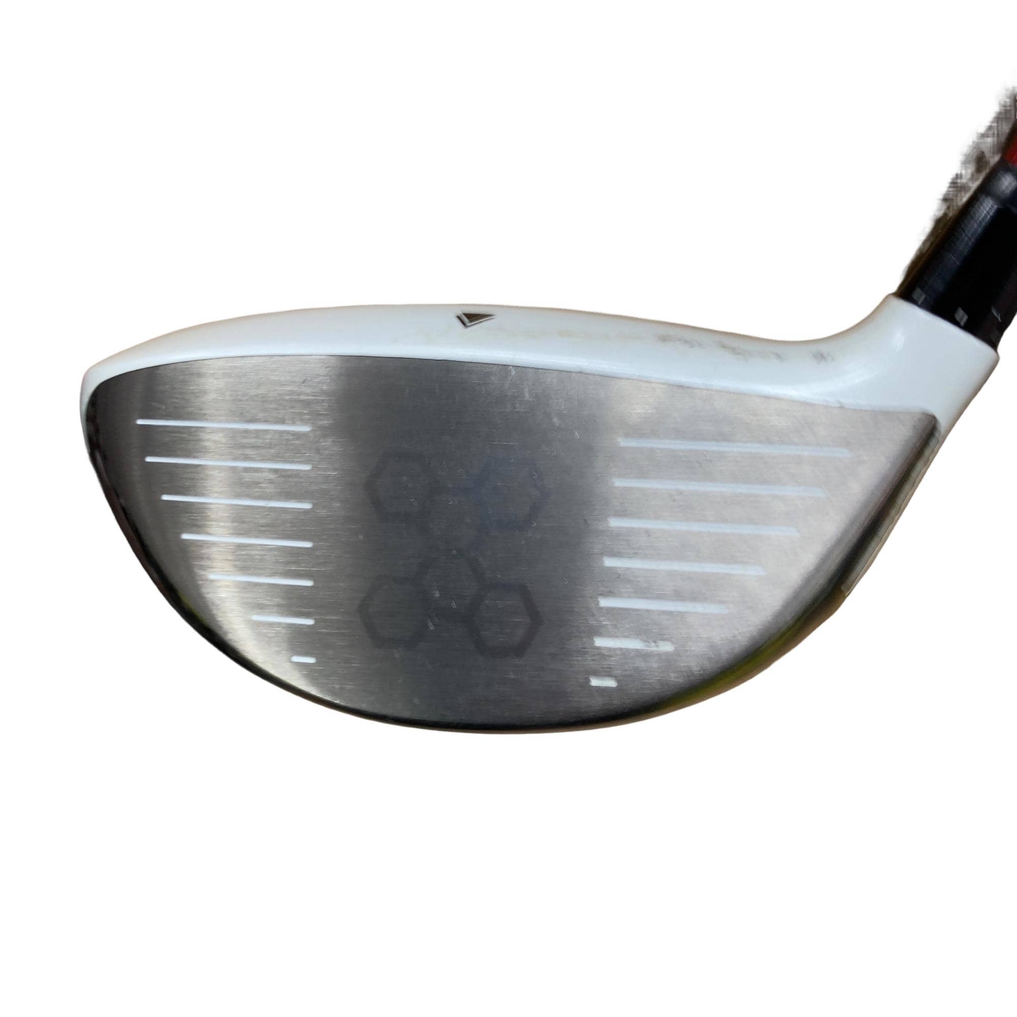 ���|�d�y�n�m�d�@�P�O°