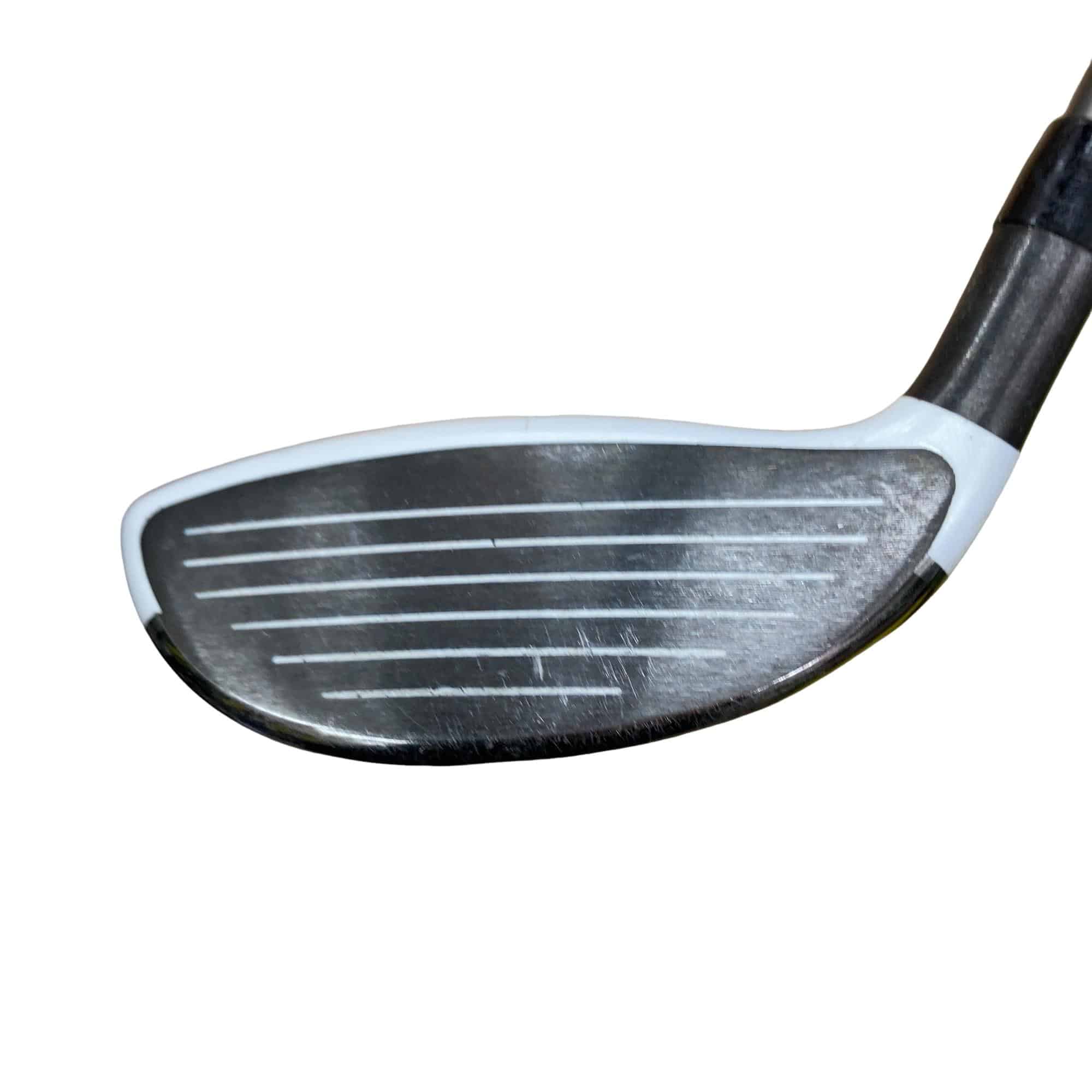 �f�k�n�h�q�d�@�V�v