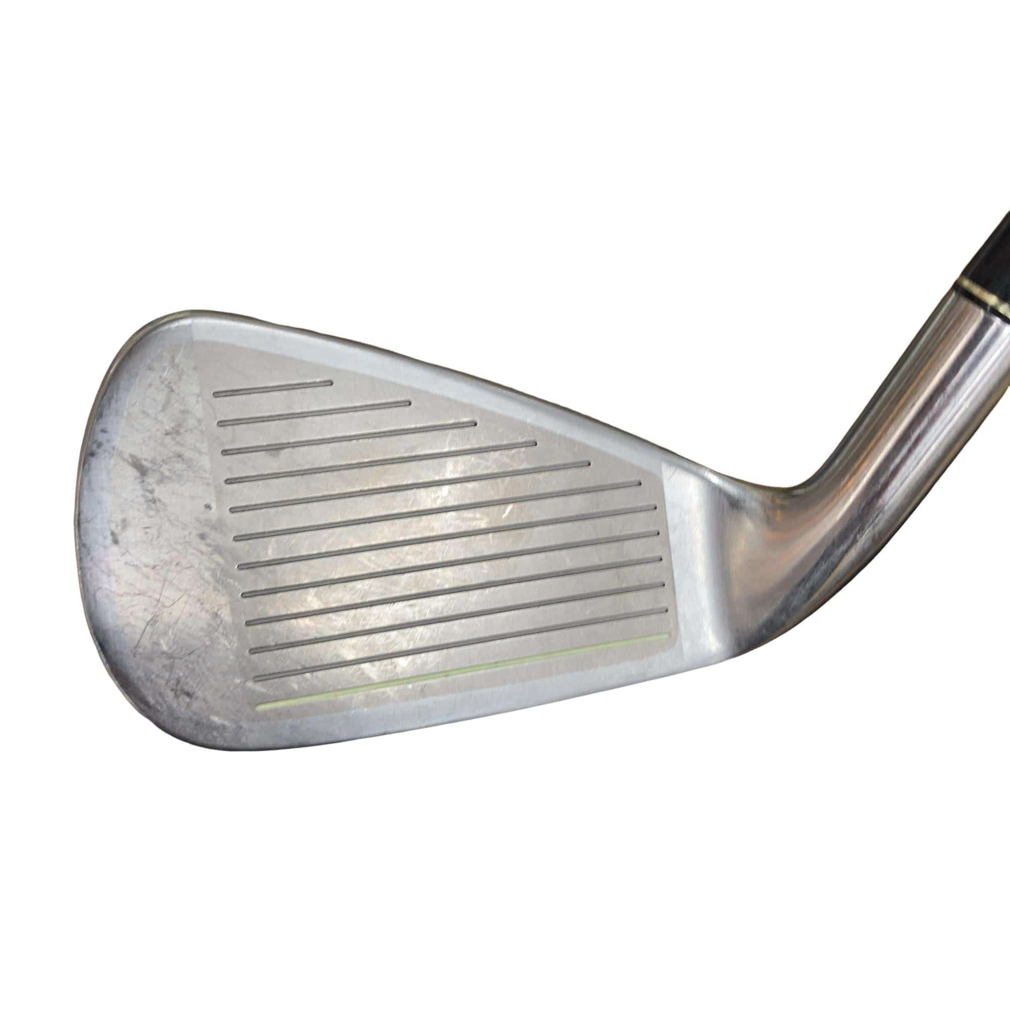 �s�n�t�q�r�s�`�f�d�@�u���p�@�@�W�r�i���{���F�W�{�Z�b�g�j