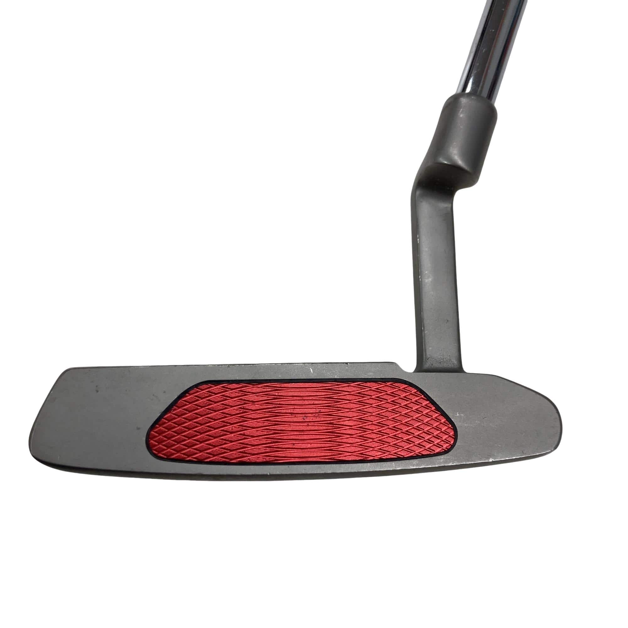 �q�d�c�k�h�m�d�@�c�`�x�s�n�m�`�@�R�S�C���`