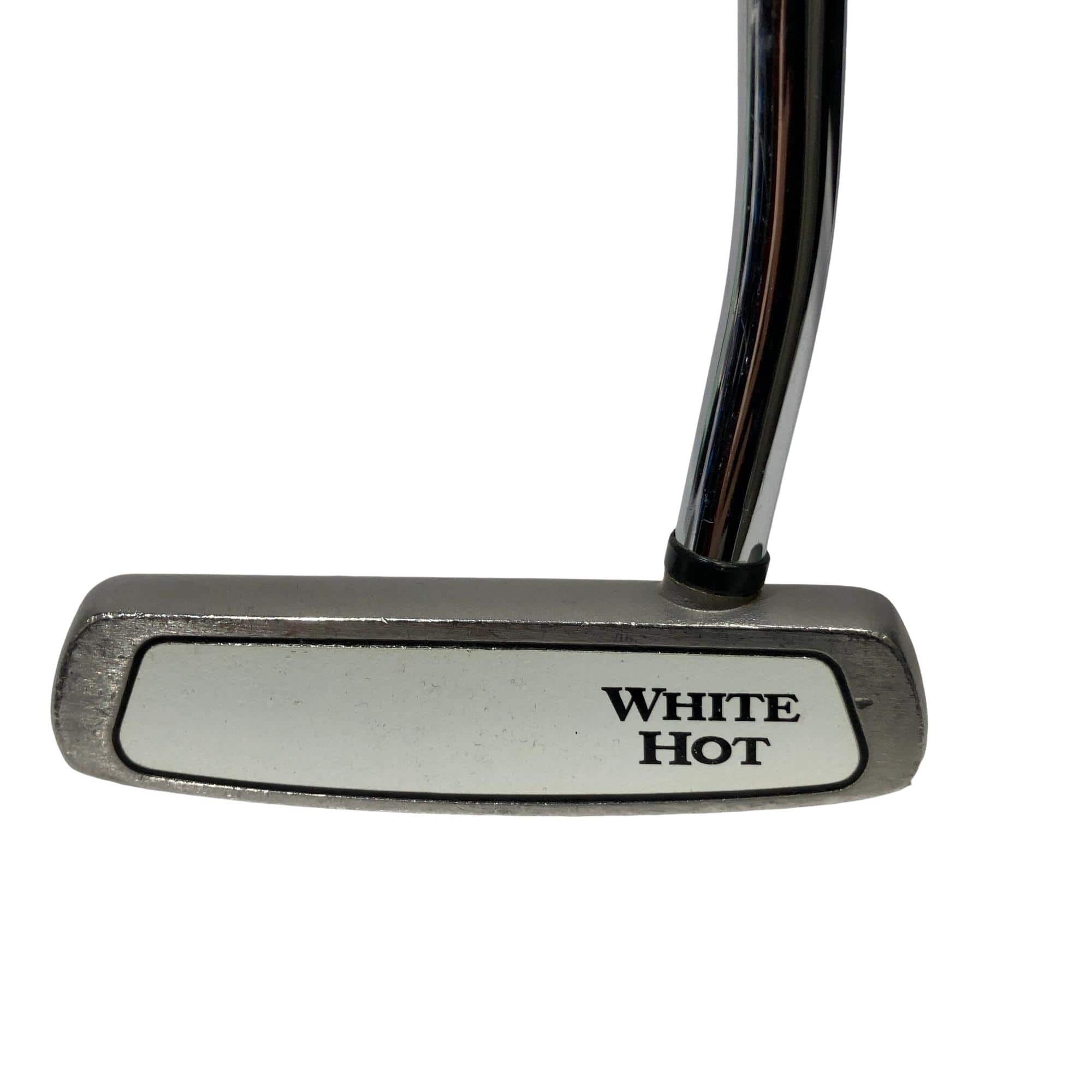 �v�g�h�s�d�@�g�n�s�@���T�@�R�S�C���`