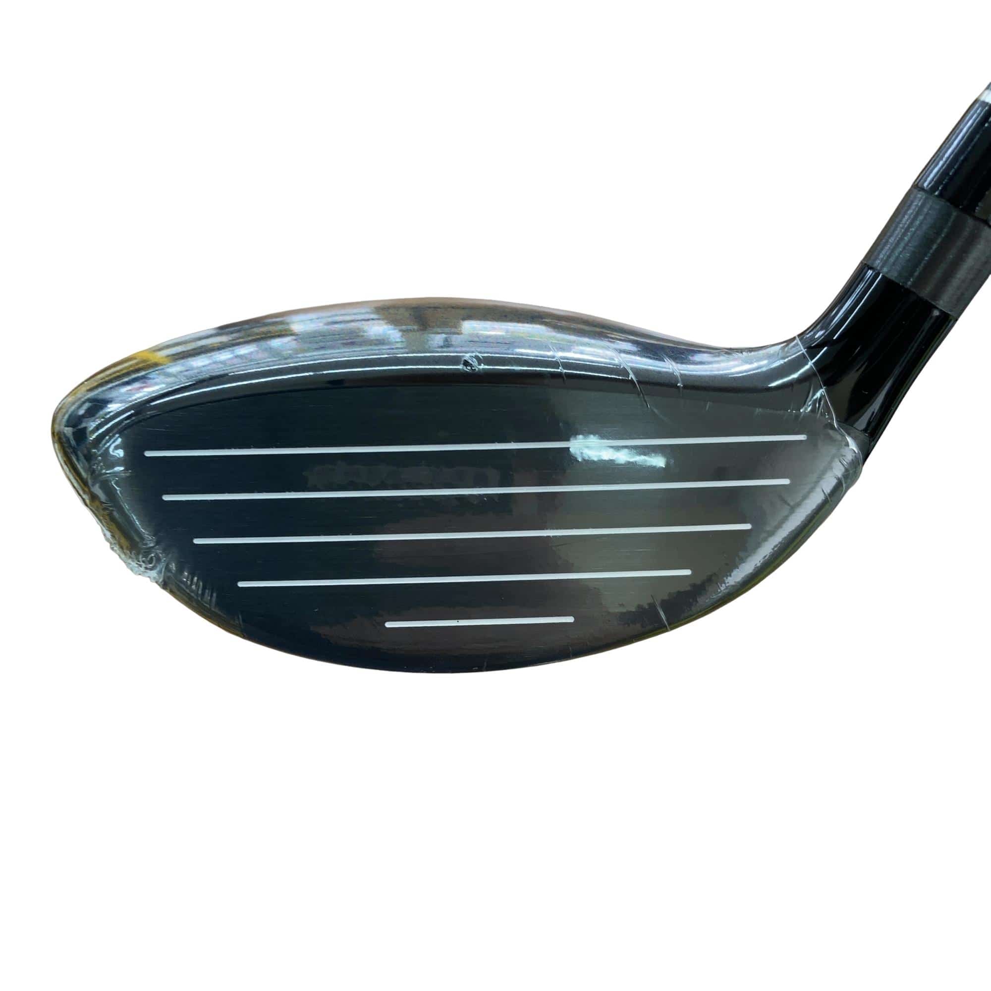 �s�n�t�q�@�v�n�q�k�c�@�s�v�V�T�V�@�T�v