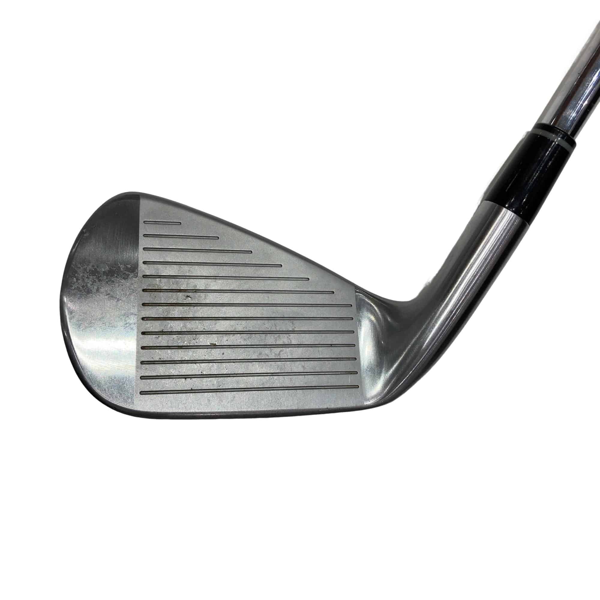 �s�a�|�T�@�e�n�q�f�d�c�@�T�r�i���{���F�T�{�Z�b�g�j