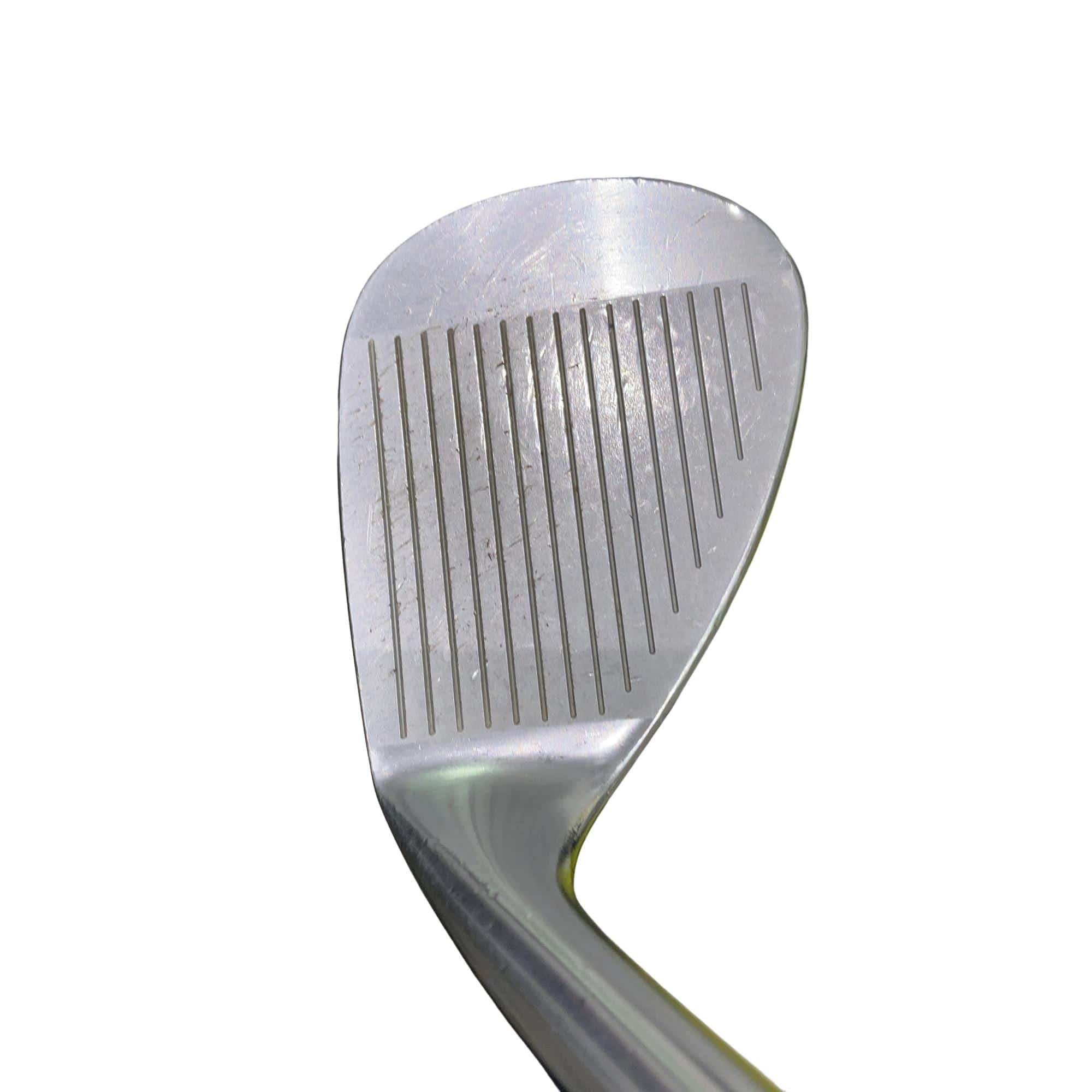 �e�g�@�e�����������@�u�P�@�j�b�P���N�������b�L�@�T�U°