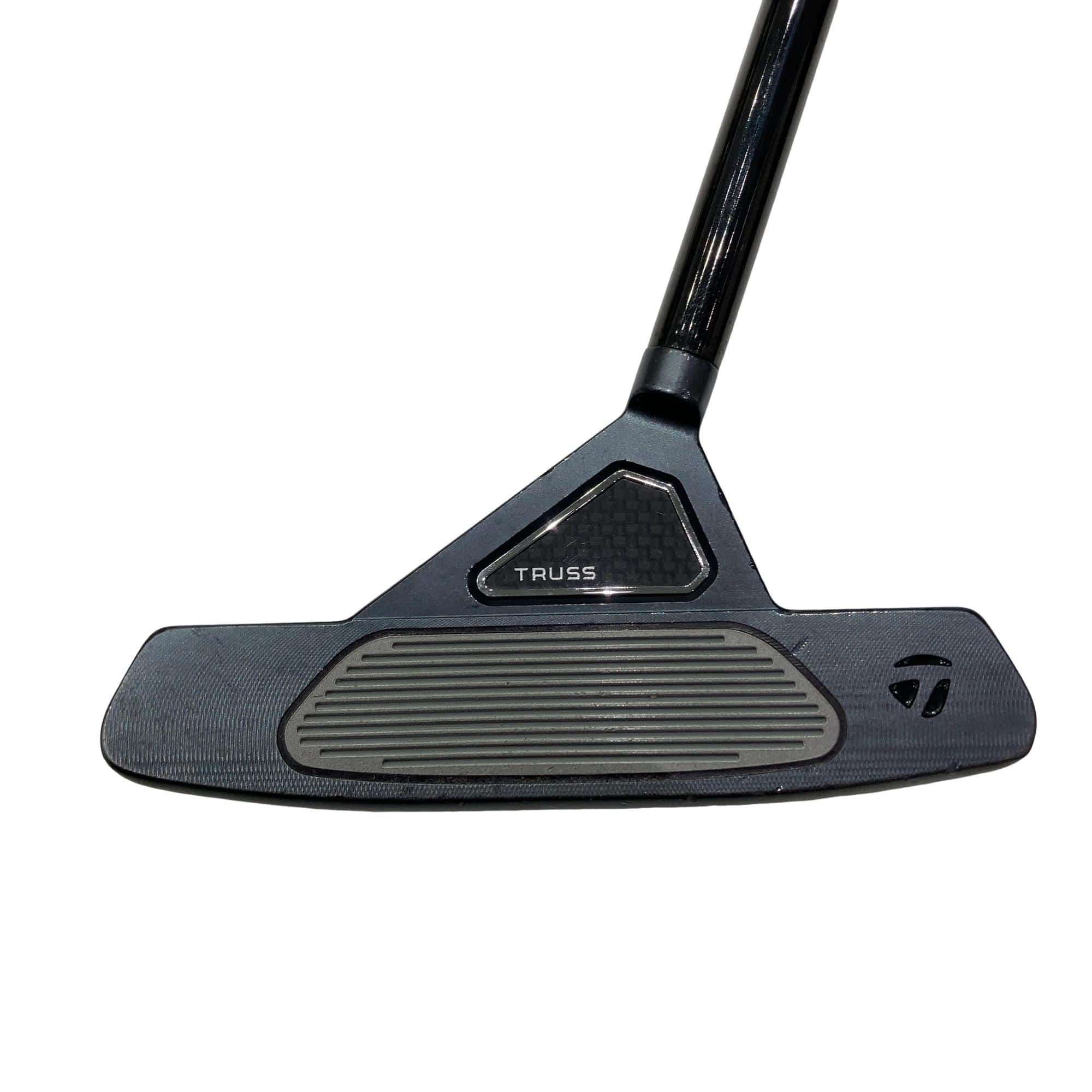 �s�o�@�s�q�t�r�r�@�l�h�c�@�m�h�f�g�s�@�a�k�t�d�@�a�R�s�b�@�R�S�C���`