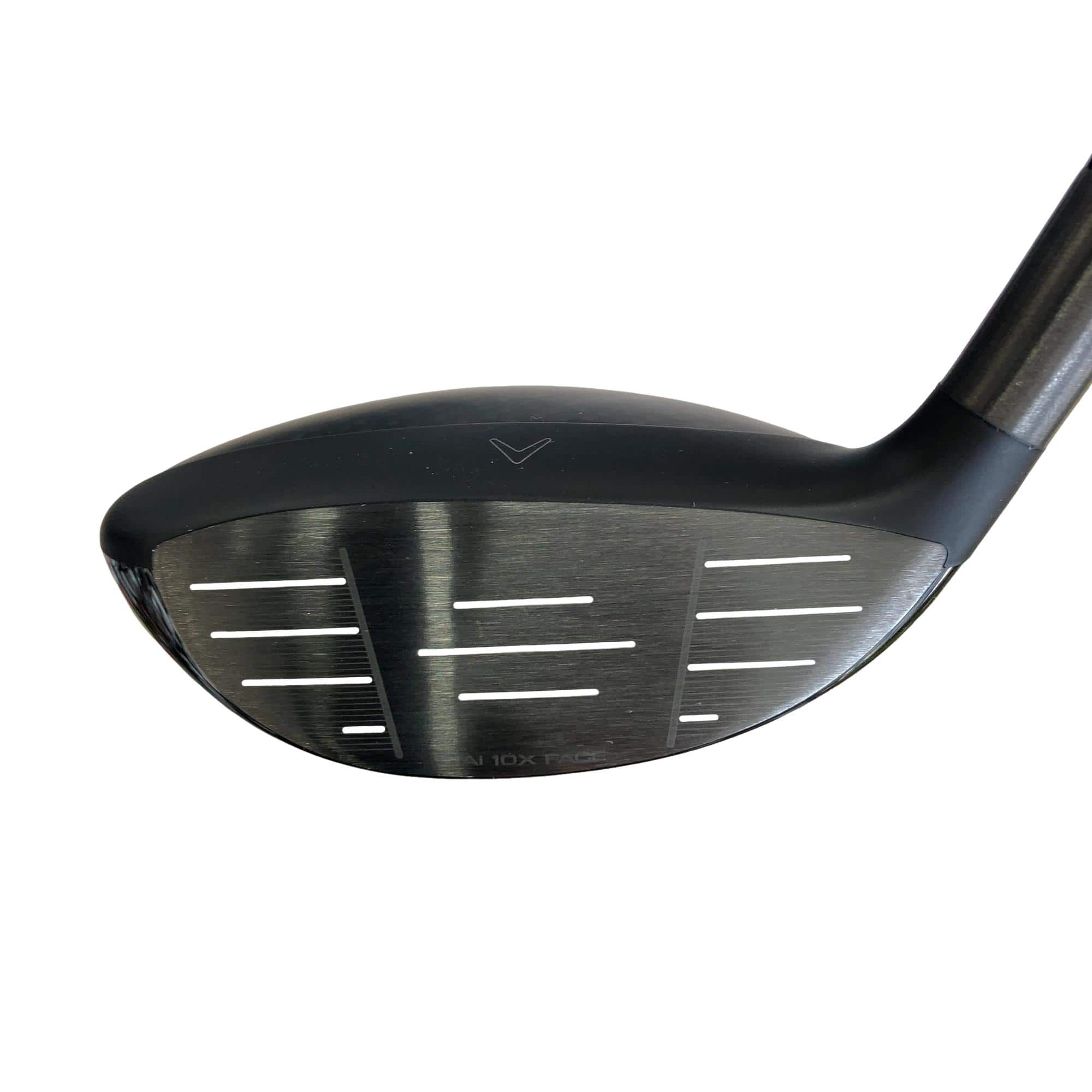 �d�k�x�s�d�@�@�V�v