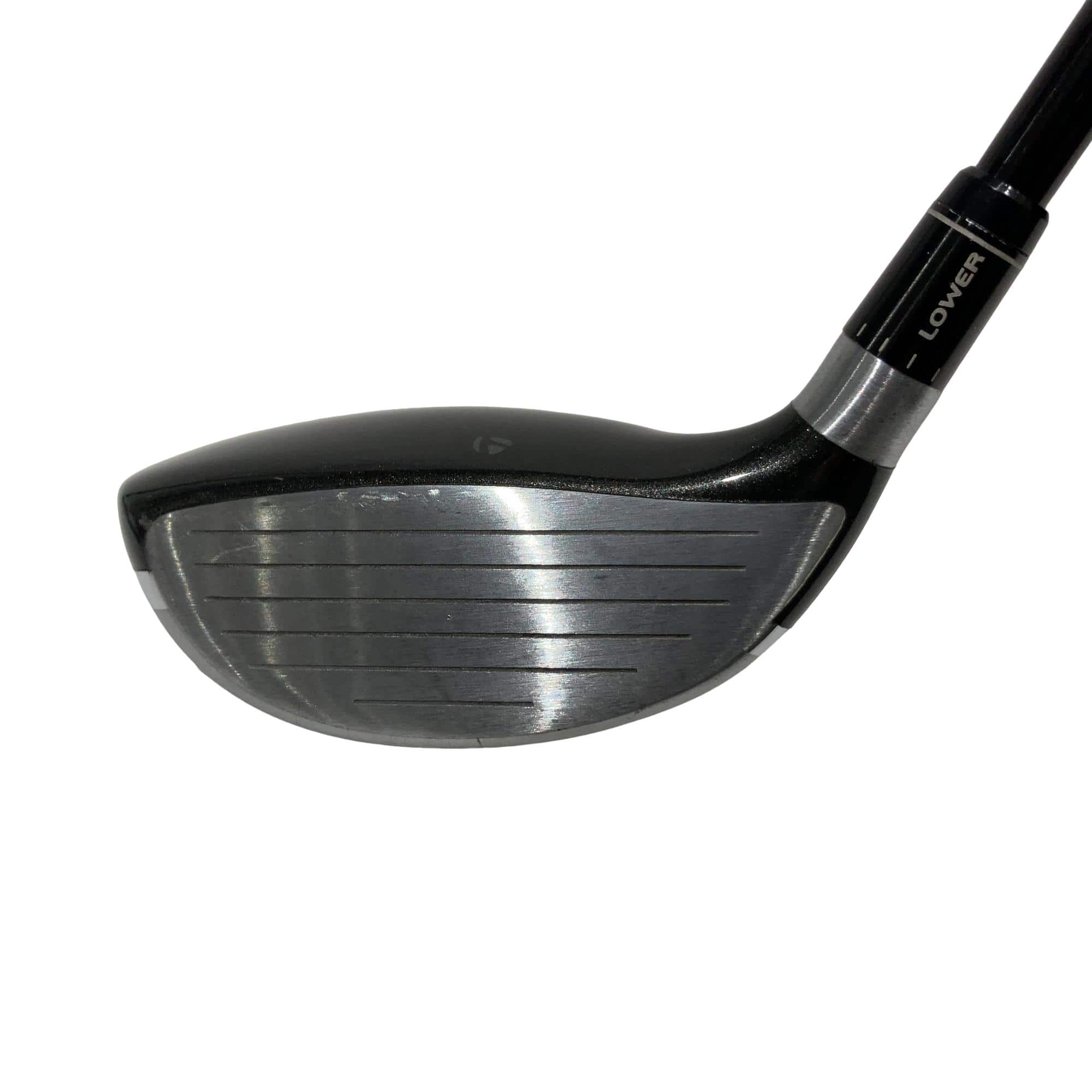 �r�k�c�q�@�T�v