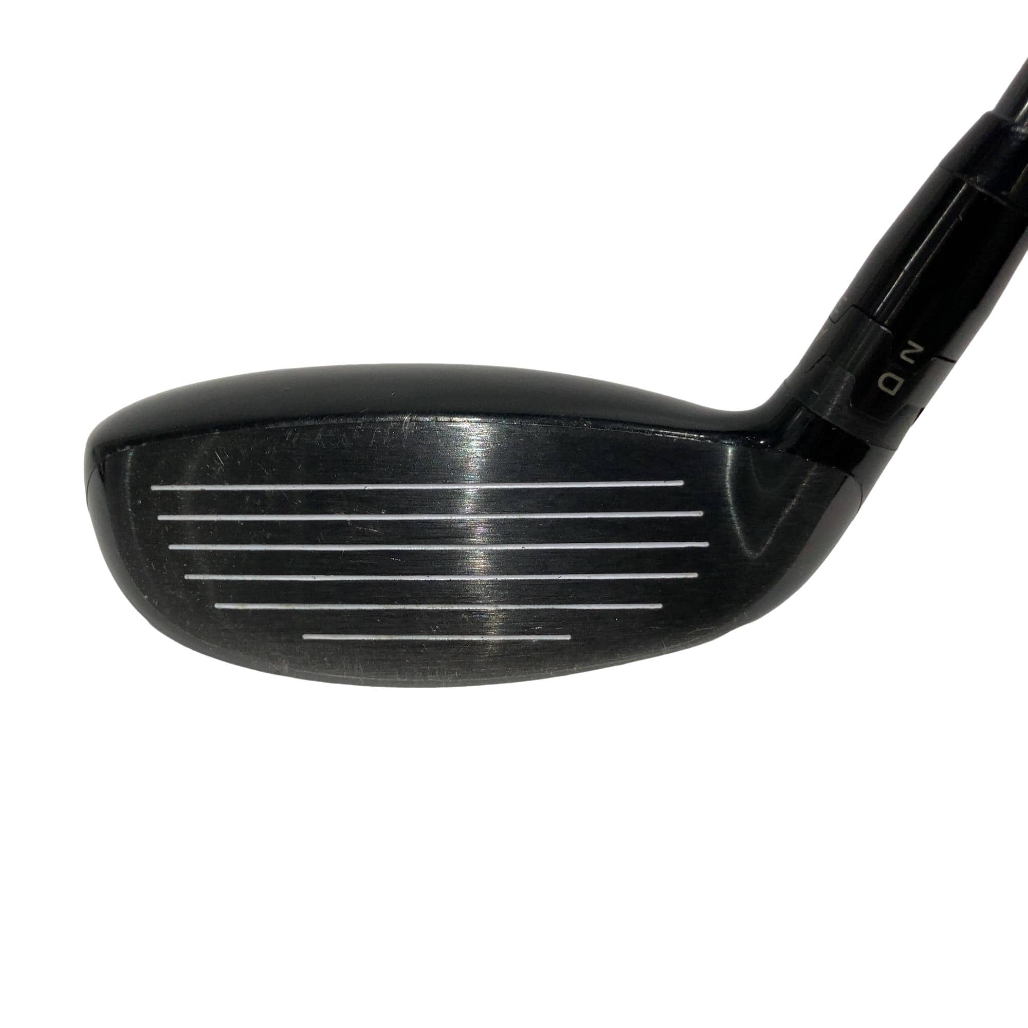 �X�P�T�@�g�@�t�Q