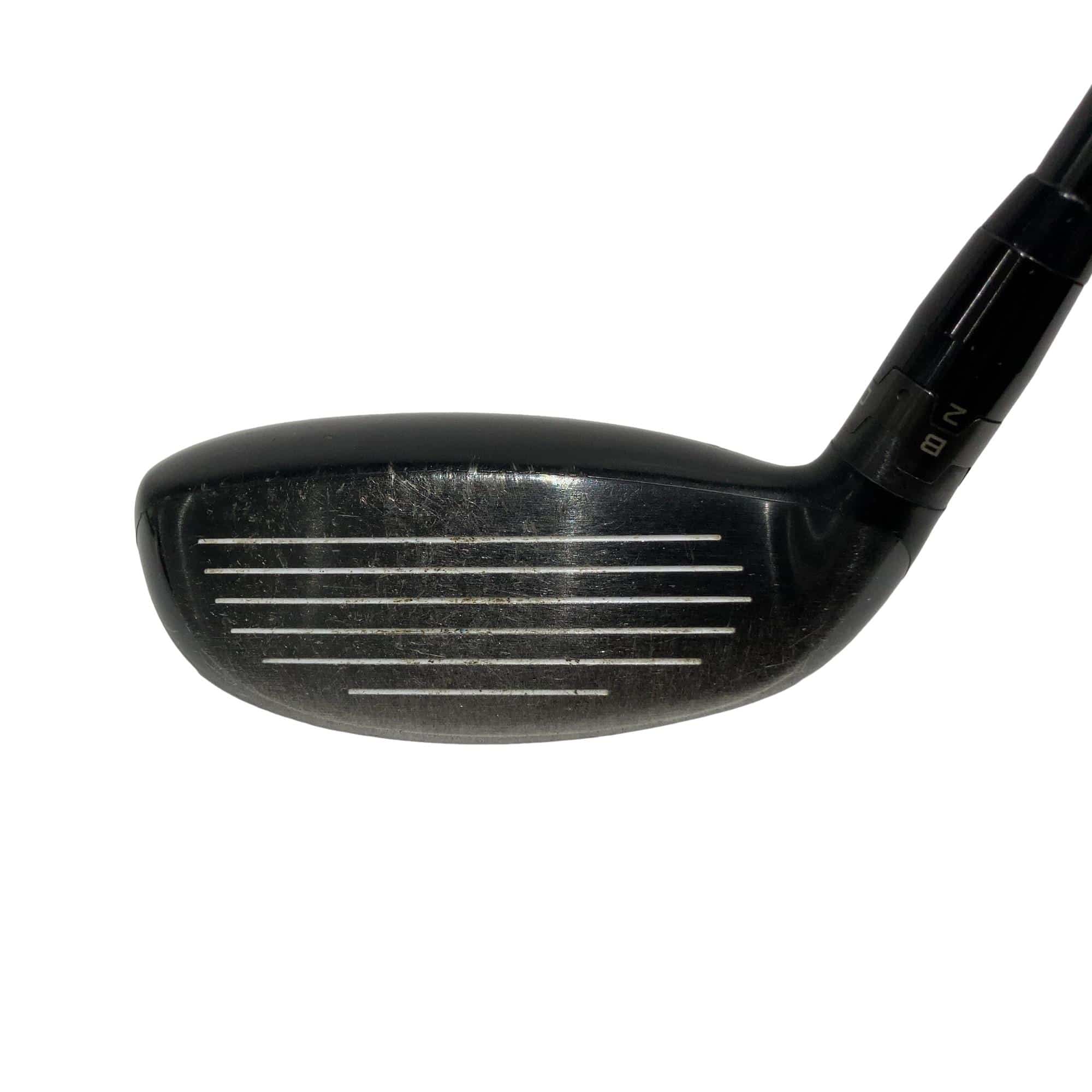 �X�P�T�@�g�@�t�R