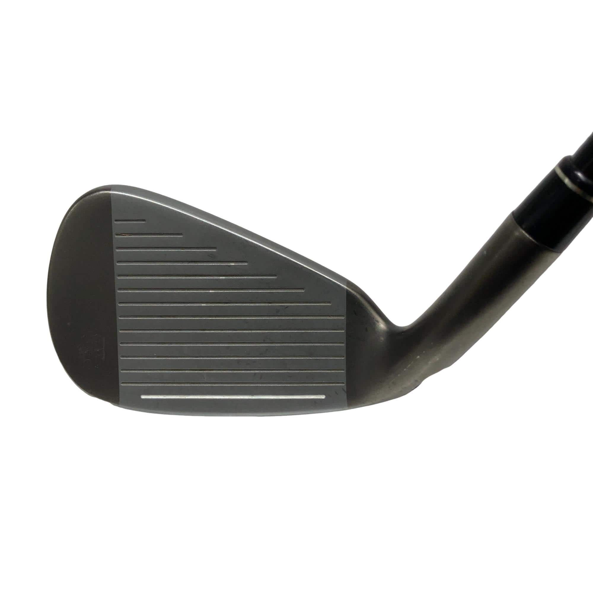 �r���������@�a���������@�@�X�r�i���{���F�X�{�Z�b�g�j