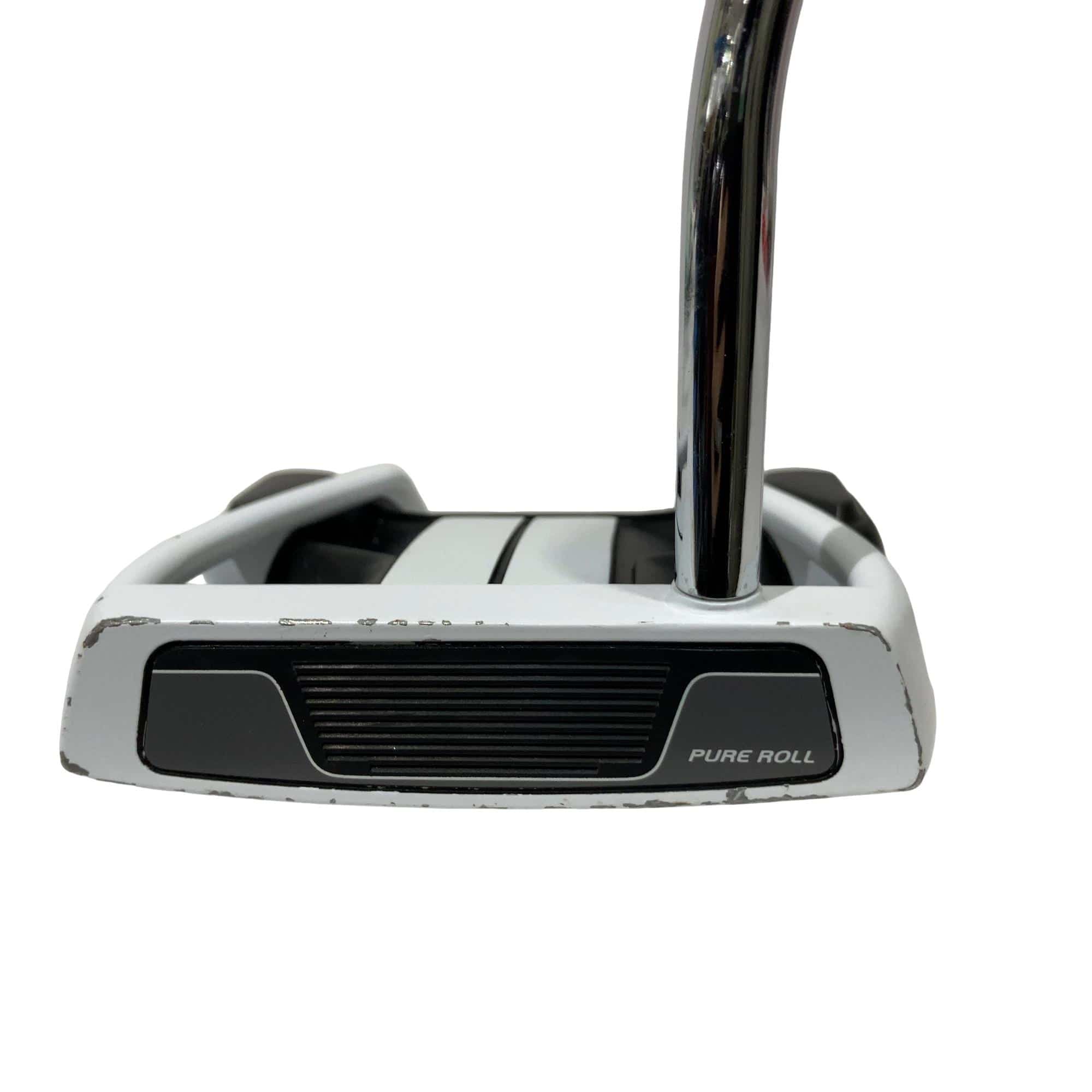 �c�`�c�c�x�@�k�n�m�f�@�k�d�f�r�@�R�S�D�T�C���`