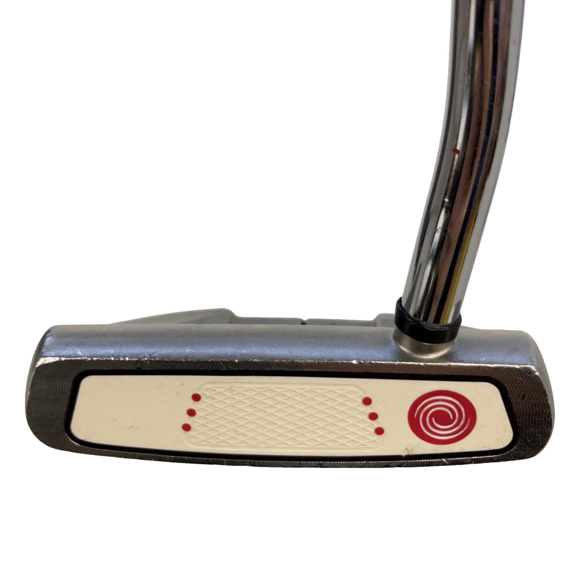 �v�g�h�s�d�@�g�n�s�@���T�@�R�S�C���`