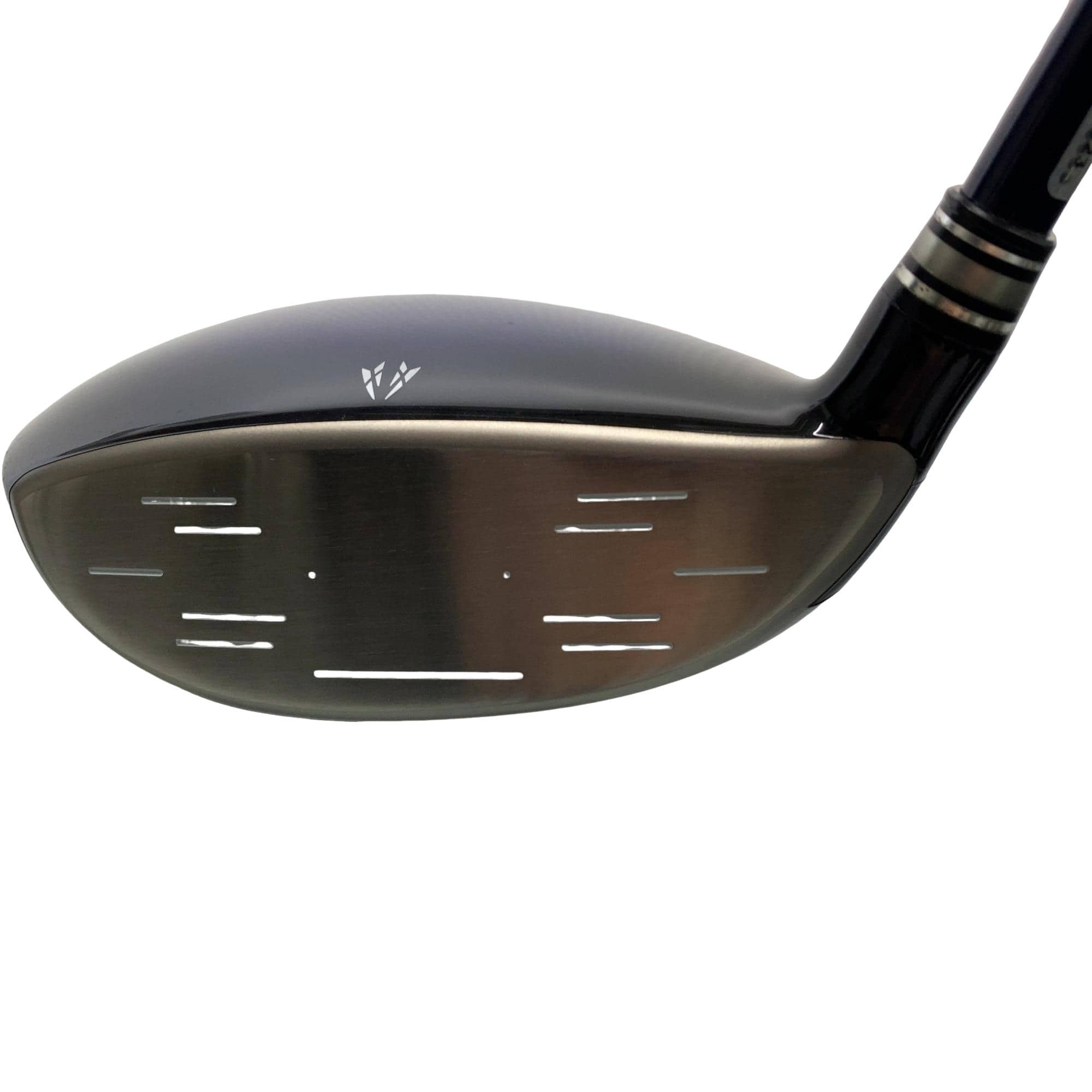 �w�w�h�n�i�Q�O�P�W�j�@�R�v