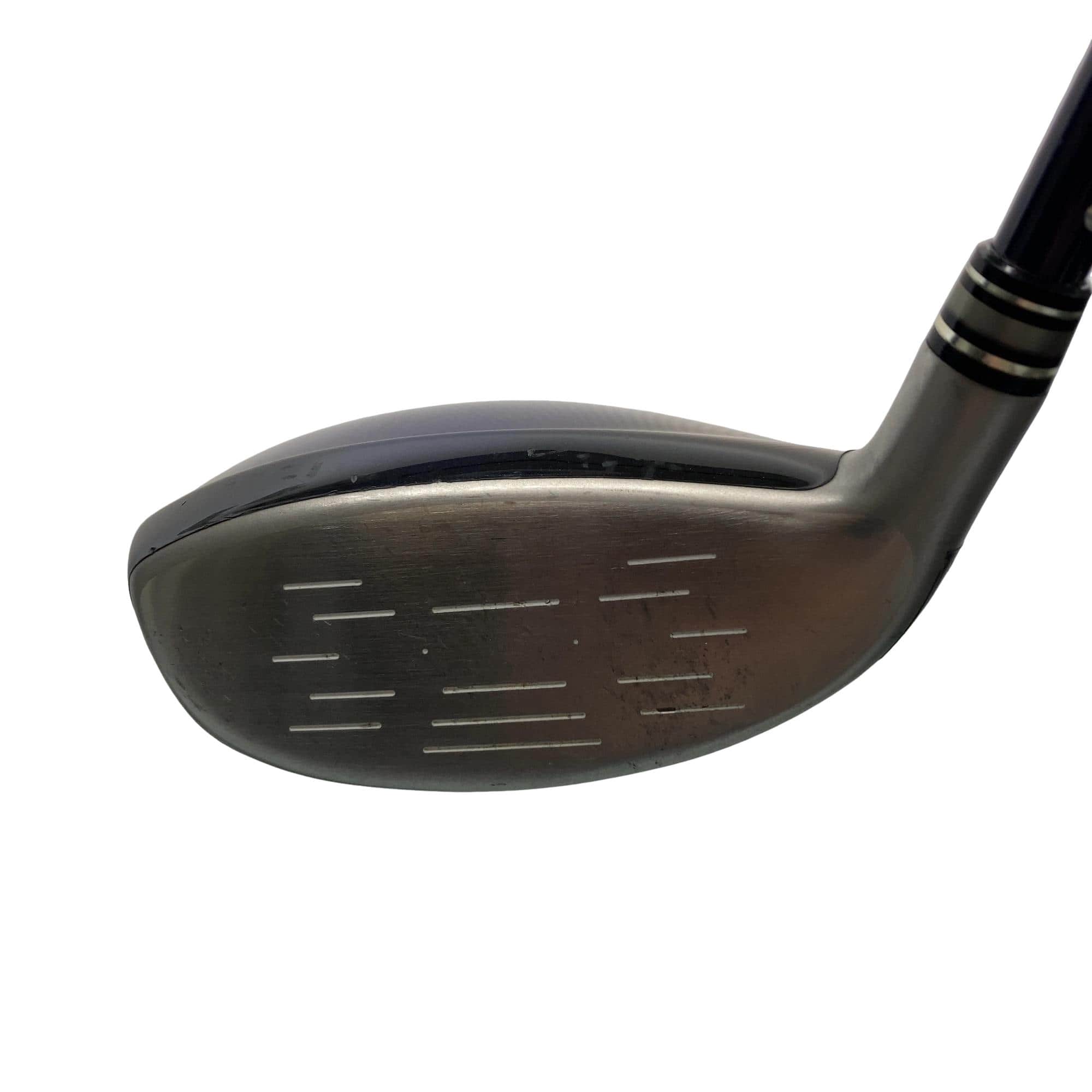 �w�w�h�n�i�Q�O�P�W�j�@�g�U