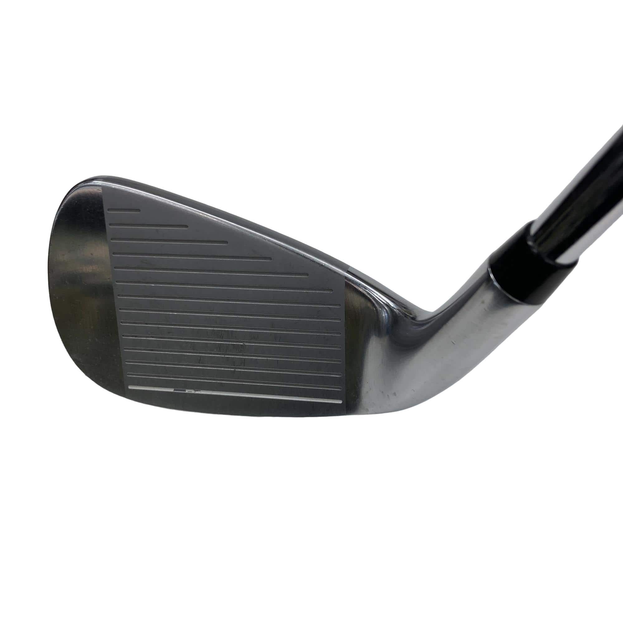 �q�l�w�@�Q�P�W�@�W�r�i���{���F�U�{�Z�b�g�j