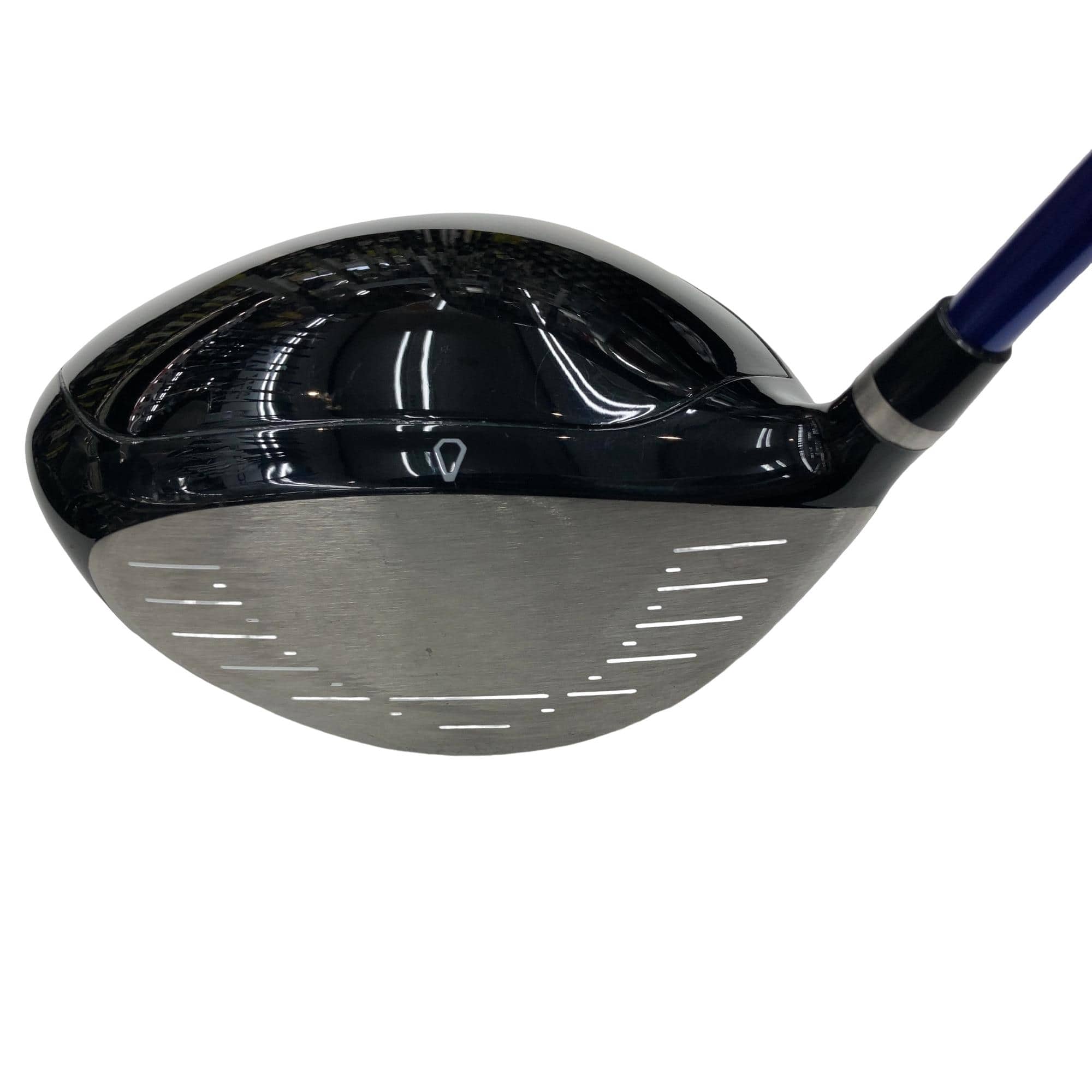 �������������@�c�q�h�u�d�r�s�`�q�@�P�O�D�T°