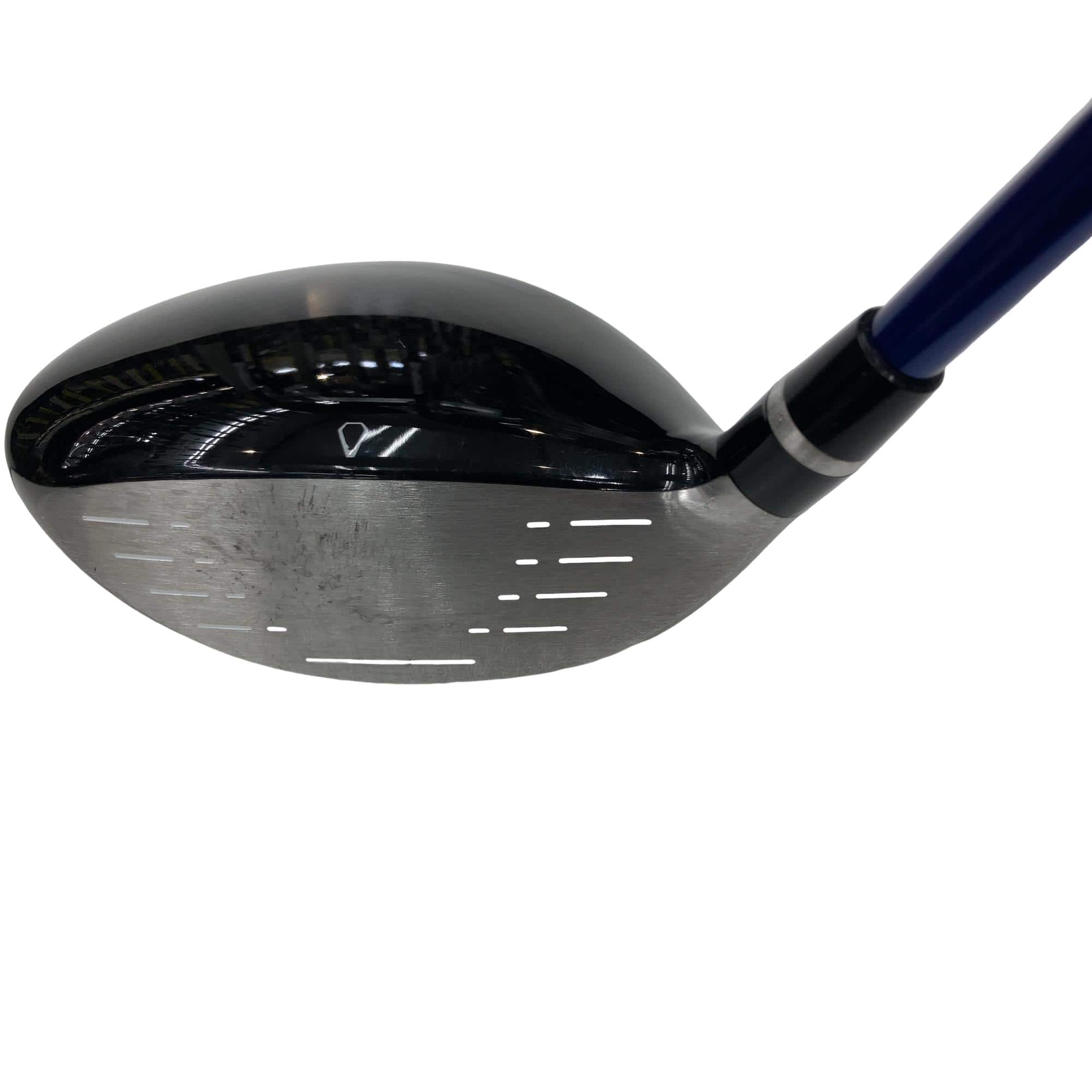 �������������@�c�q�h�u�d�r�s�`�q�@�t�T