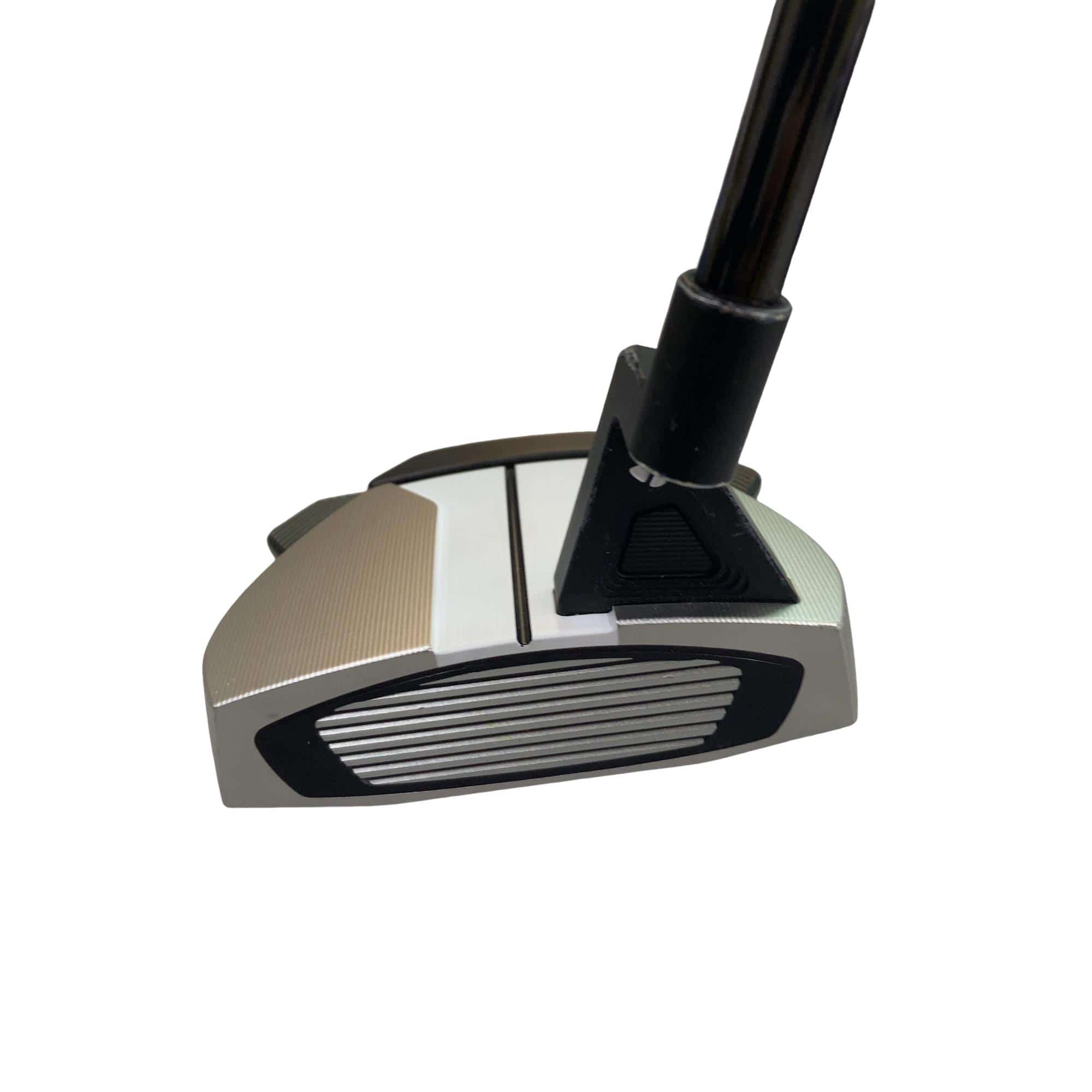 �r�����������@�f�s���@�s�q�t�r�r�@�c�t�m�d�@�r�h�k�u�d�q�@�s�l�P�@�R�R�C���`