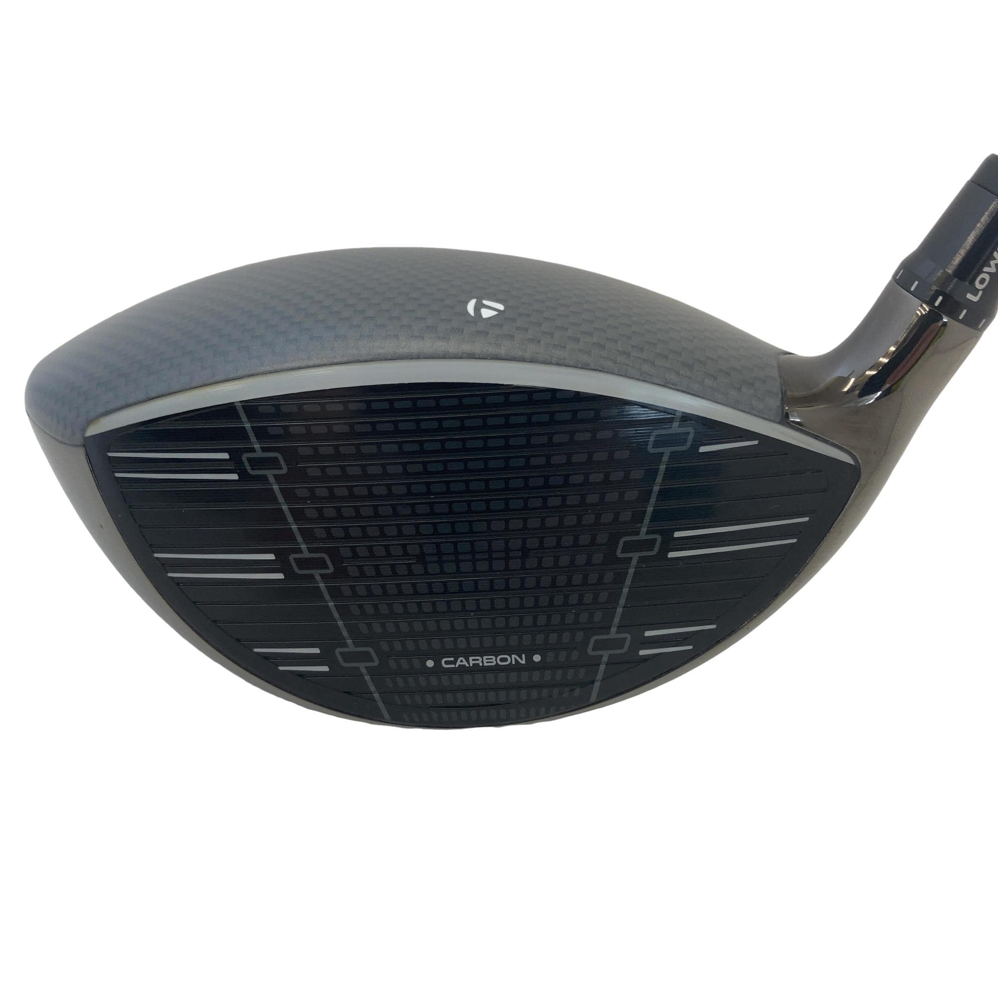 �p���R�T�@�@�X°