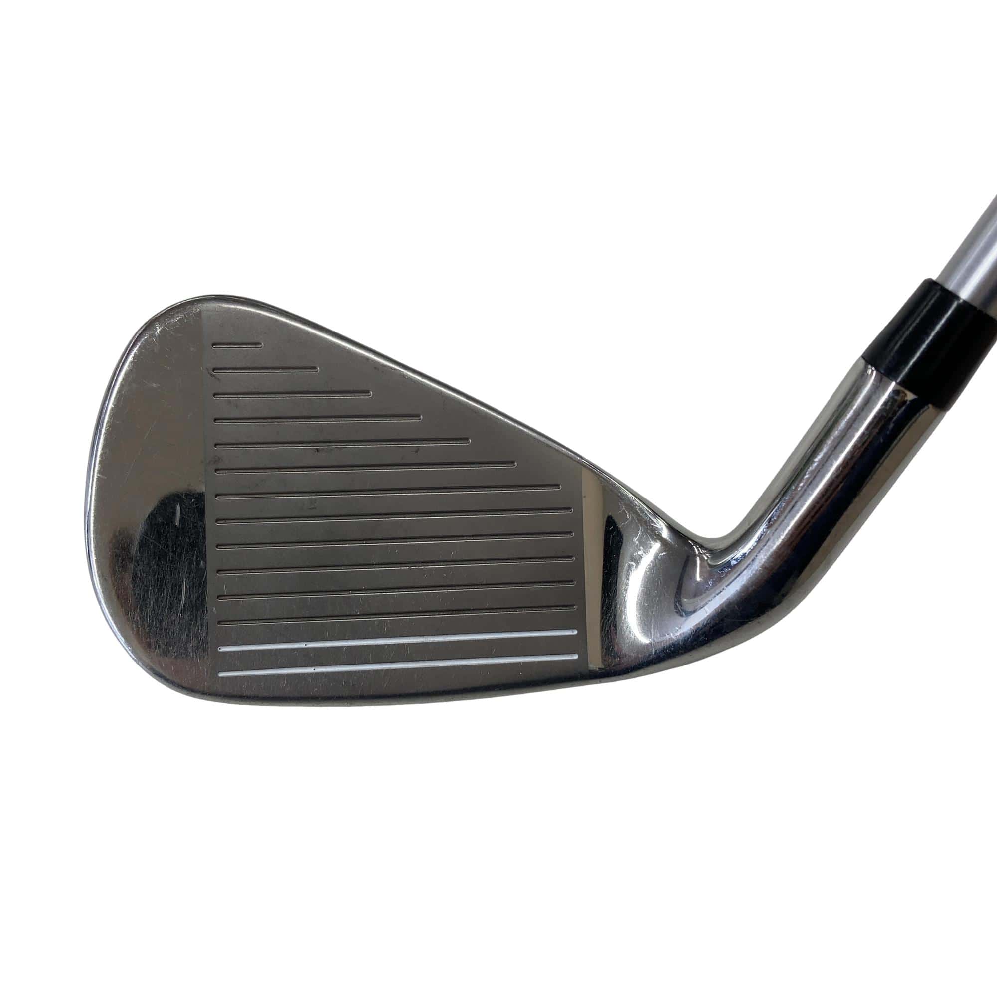 �l�`�u�q�h�j�@�@�V�r�i���{���F�U�{�Z�b�g�j