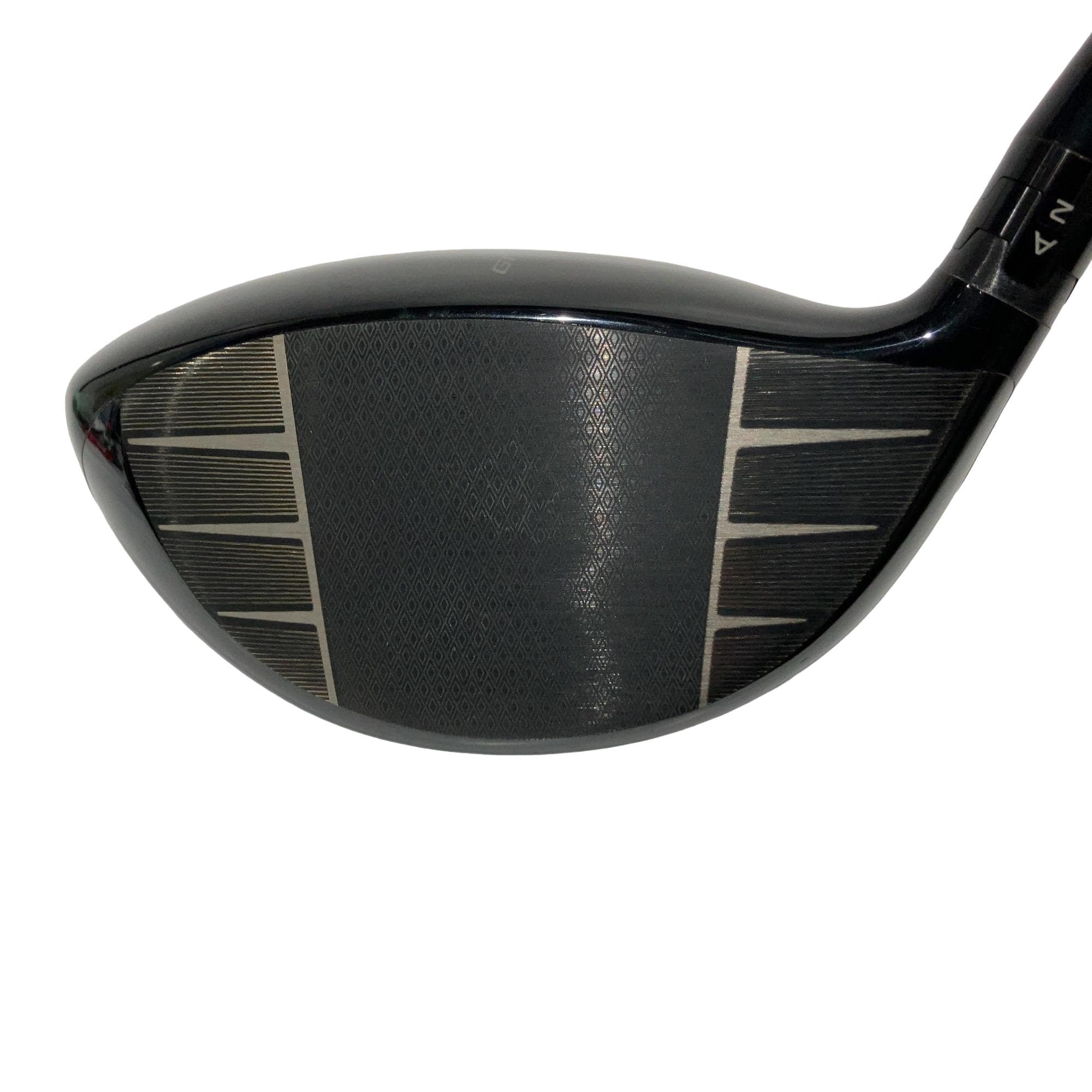 �f�s�Q�@�@�X°