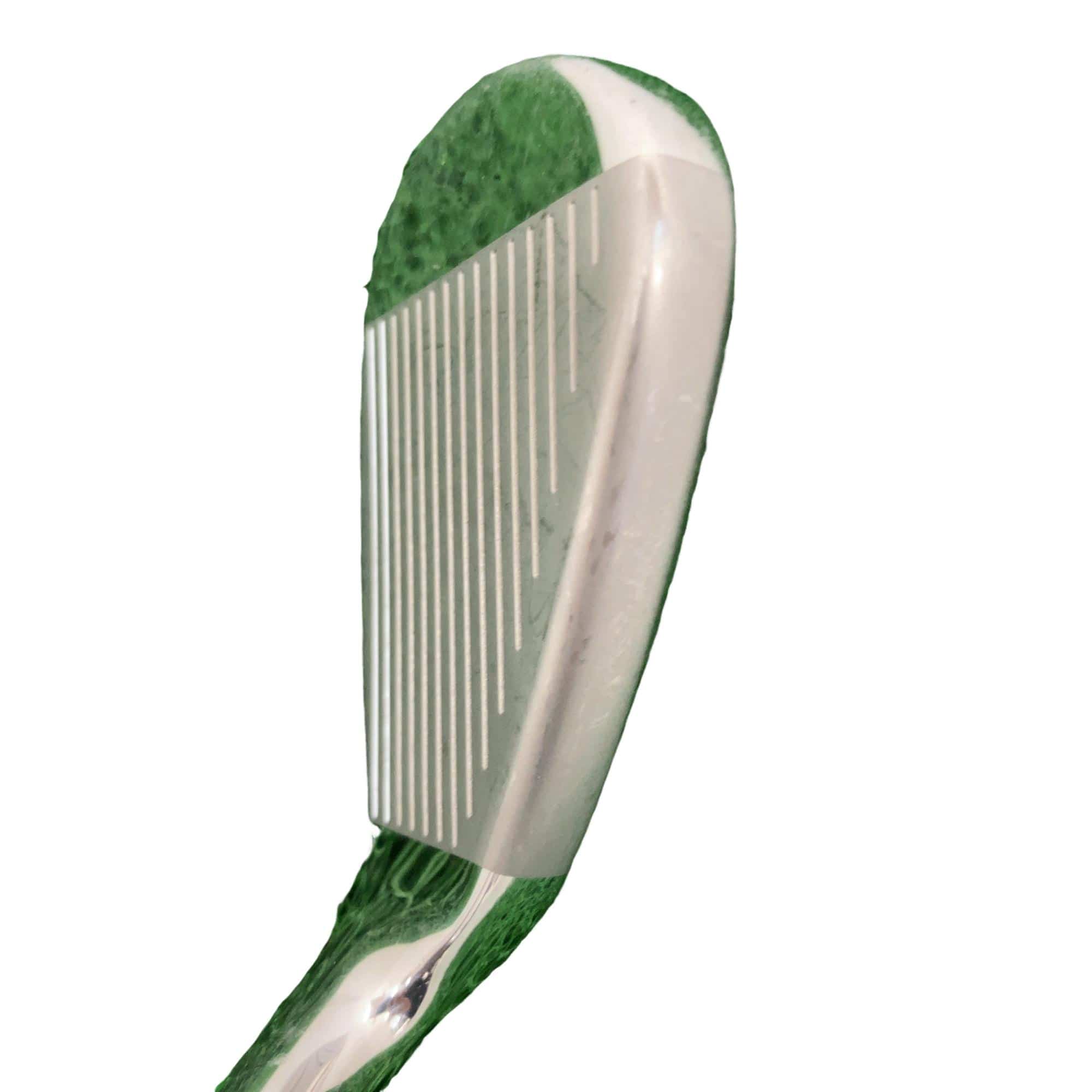 �q�n�f�t�d�@�r�s�@�l�`�w�@�`�v