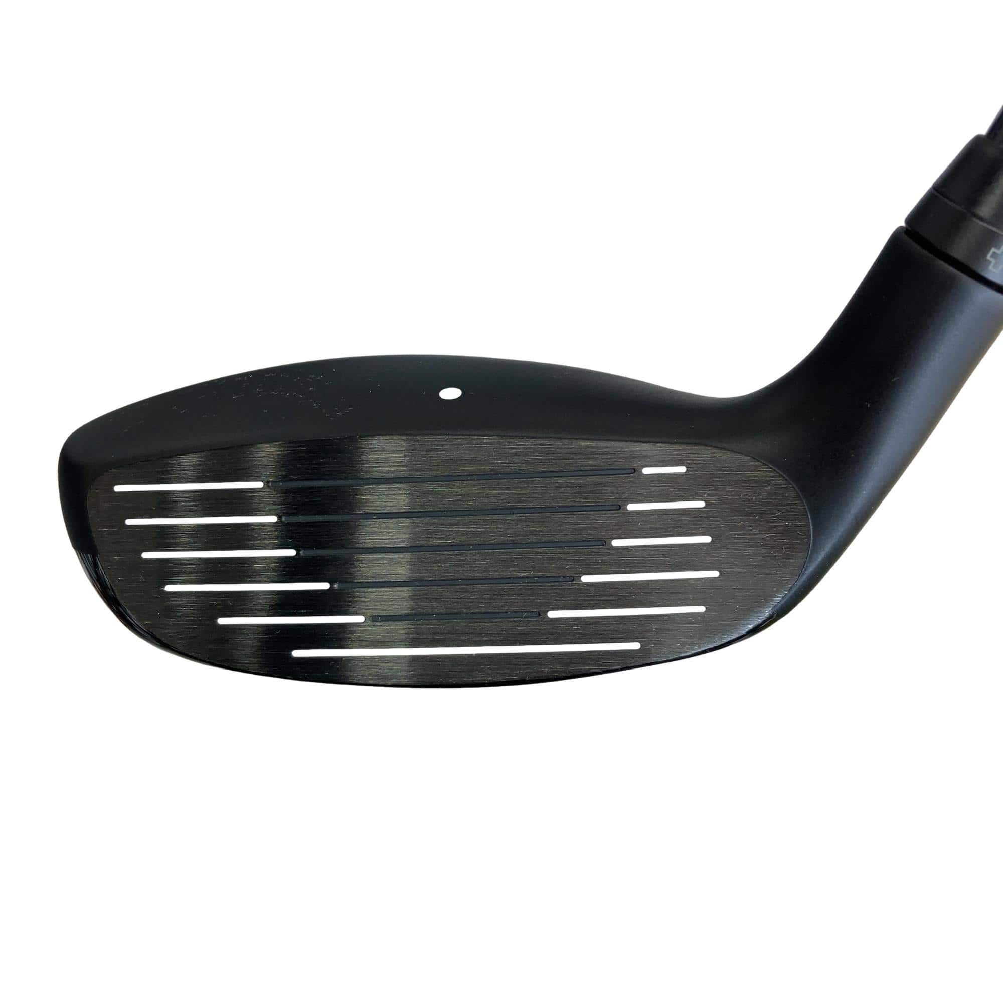 �f�S�S�O�@�g�k�@�t�S