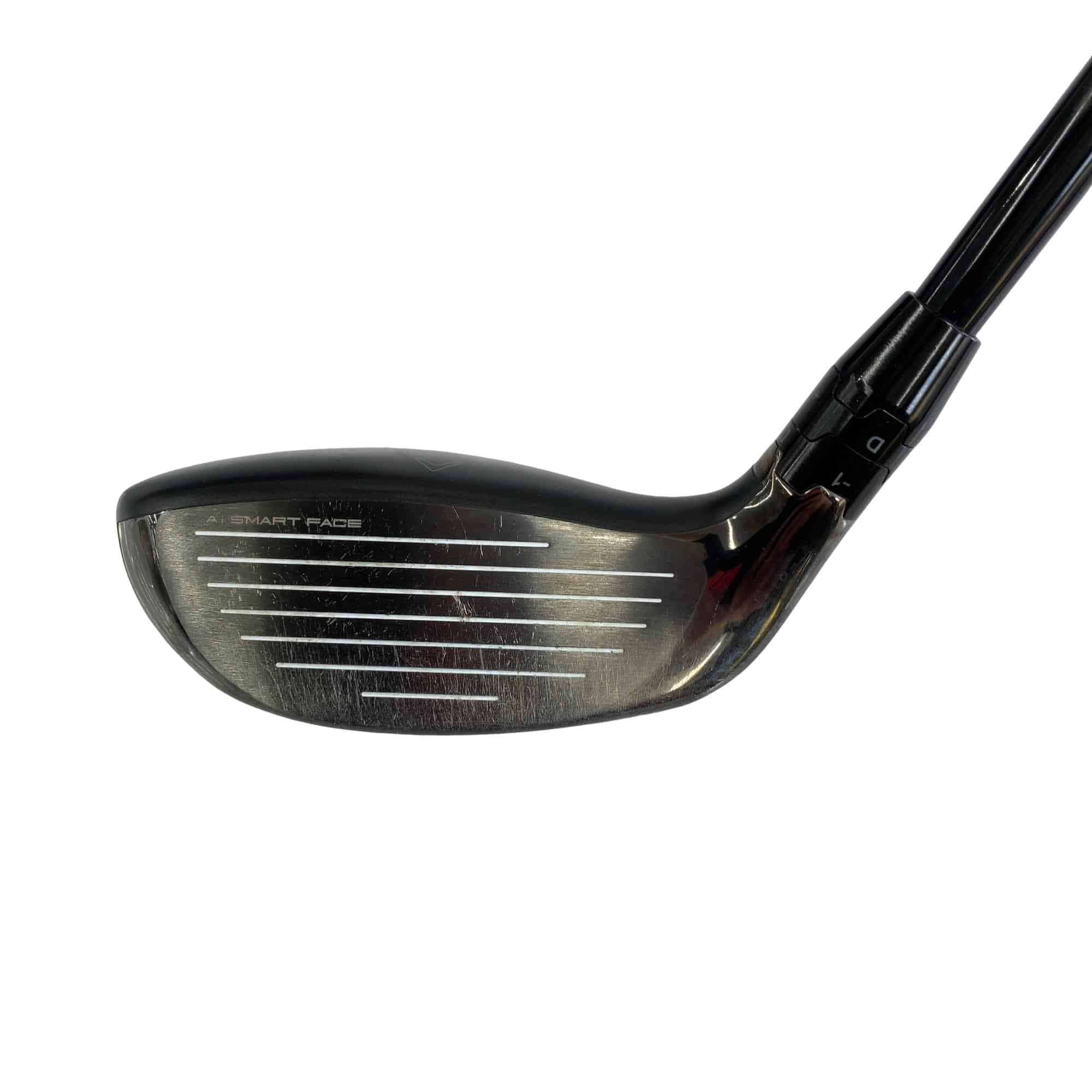 �o�`�q�`�c�x�l�@�`���@�r�l�n�j�d�@�t�U