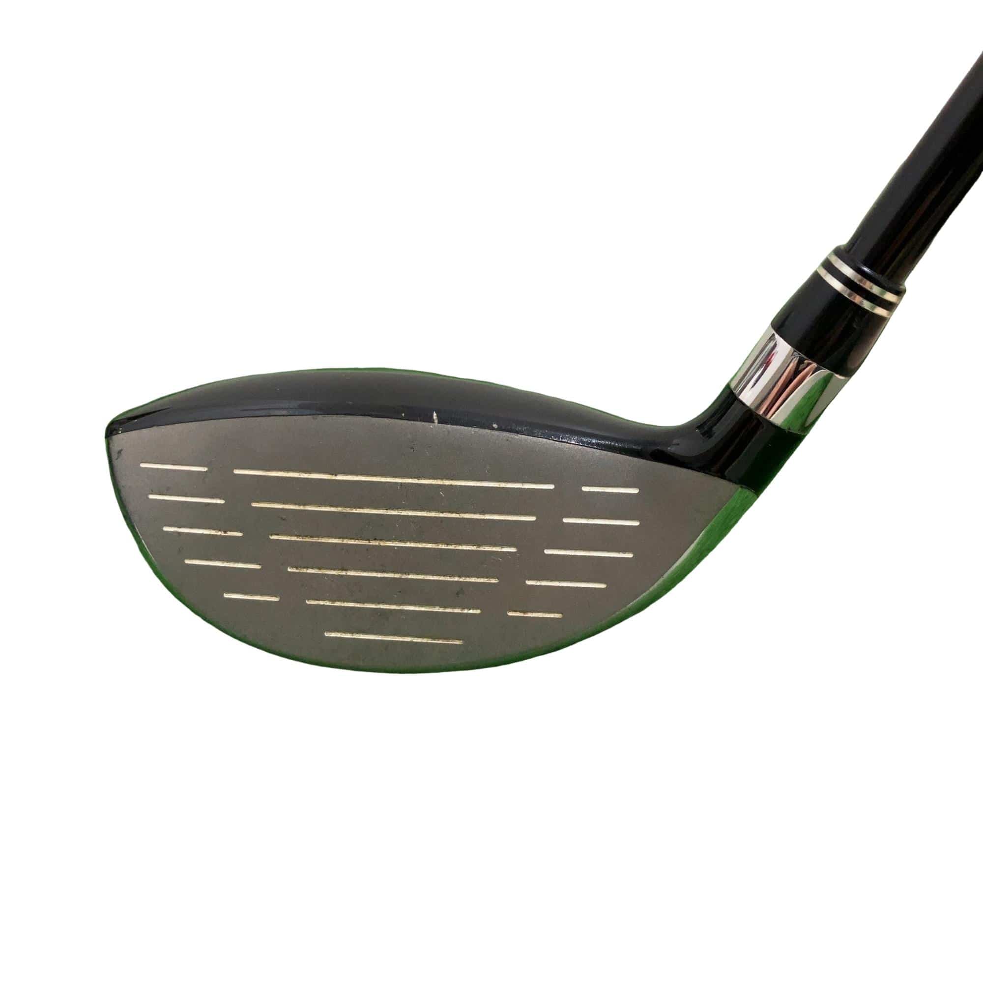 �a�������������@�q�������@�g�@�S�^�g�@�t�r�`