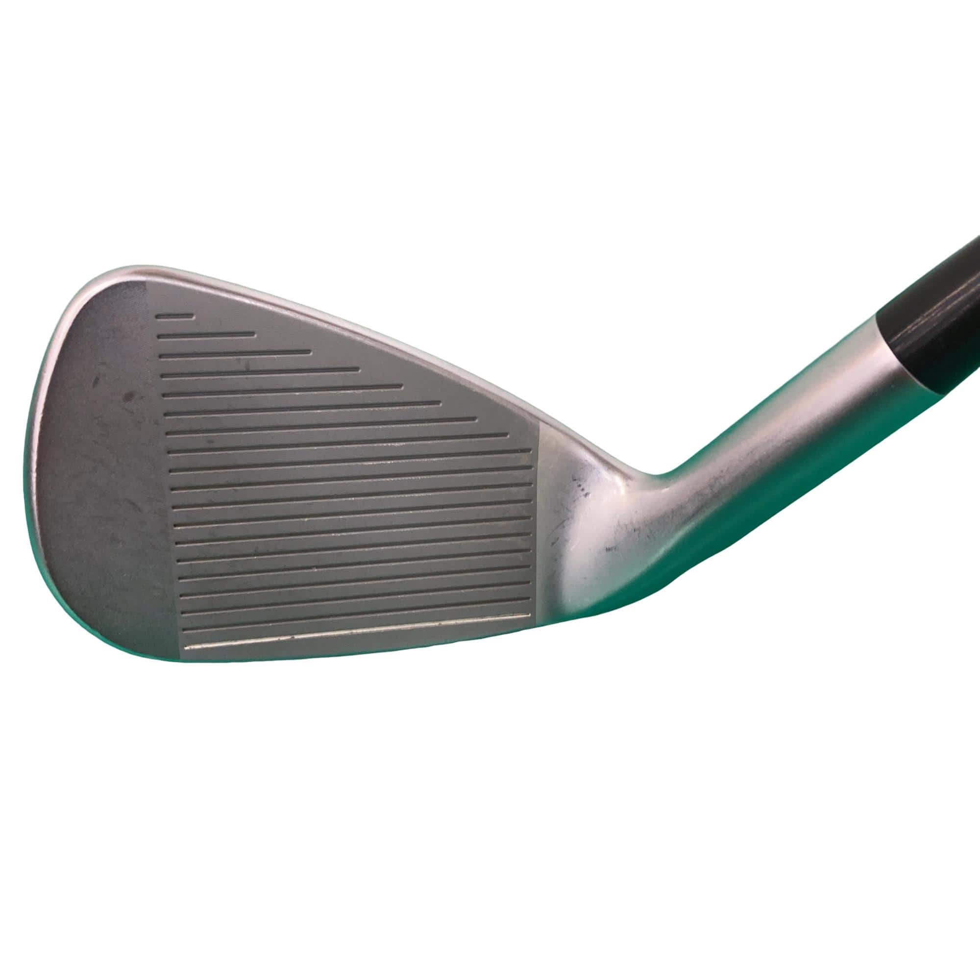 ���Q�R�O�@�U�r�i���{���F�U�{�Z�b�g�j