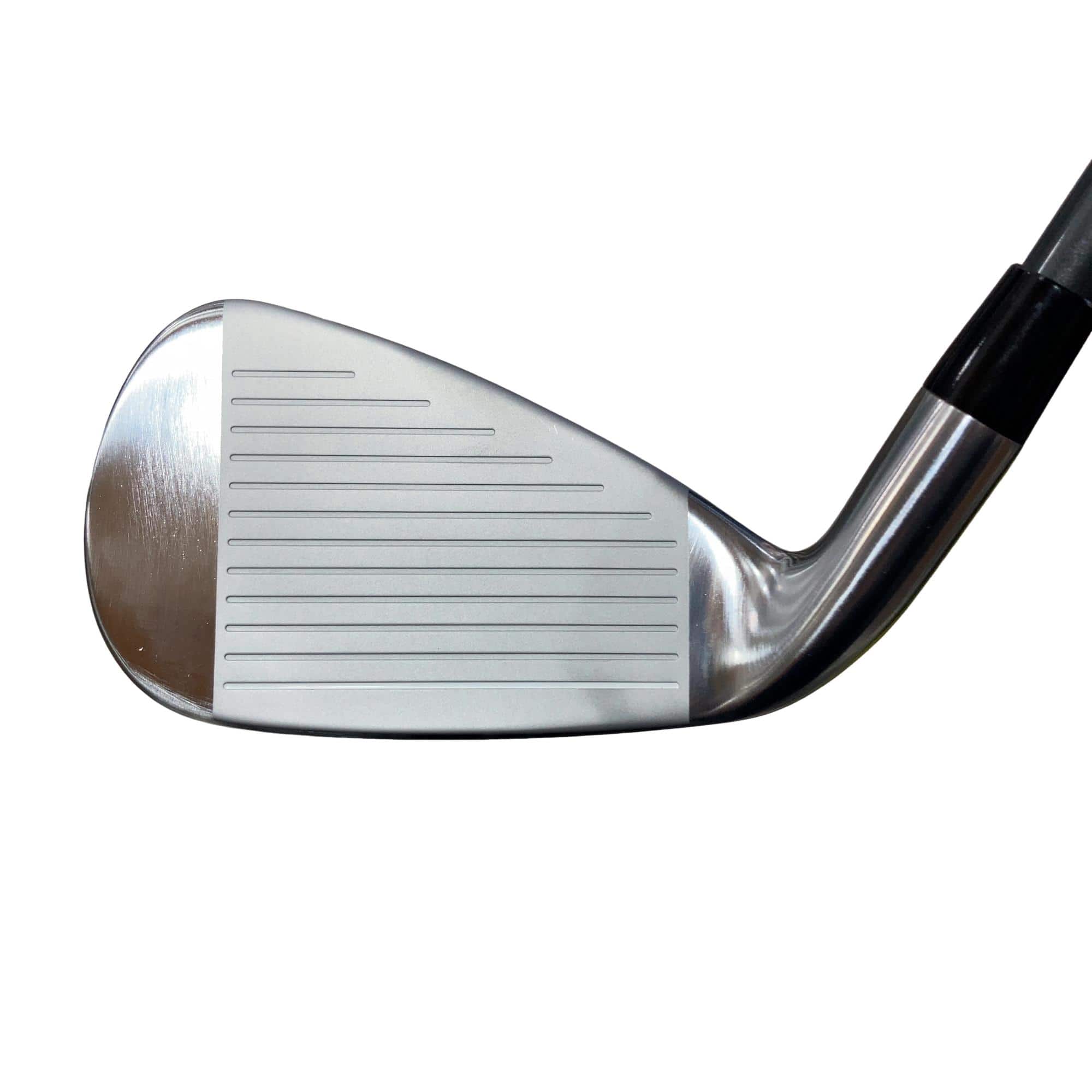 �������������@�c�q�h�u�d�r�s�`�q�@�s�x�o�d�^�c�i�Q�O�Q�T�j�@�S�r�i���{���F�S�{�Z�b�g�j