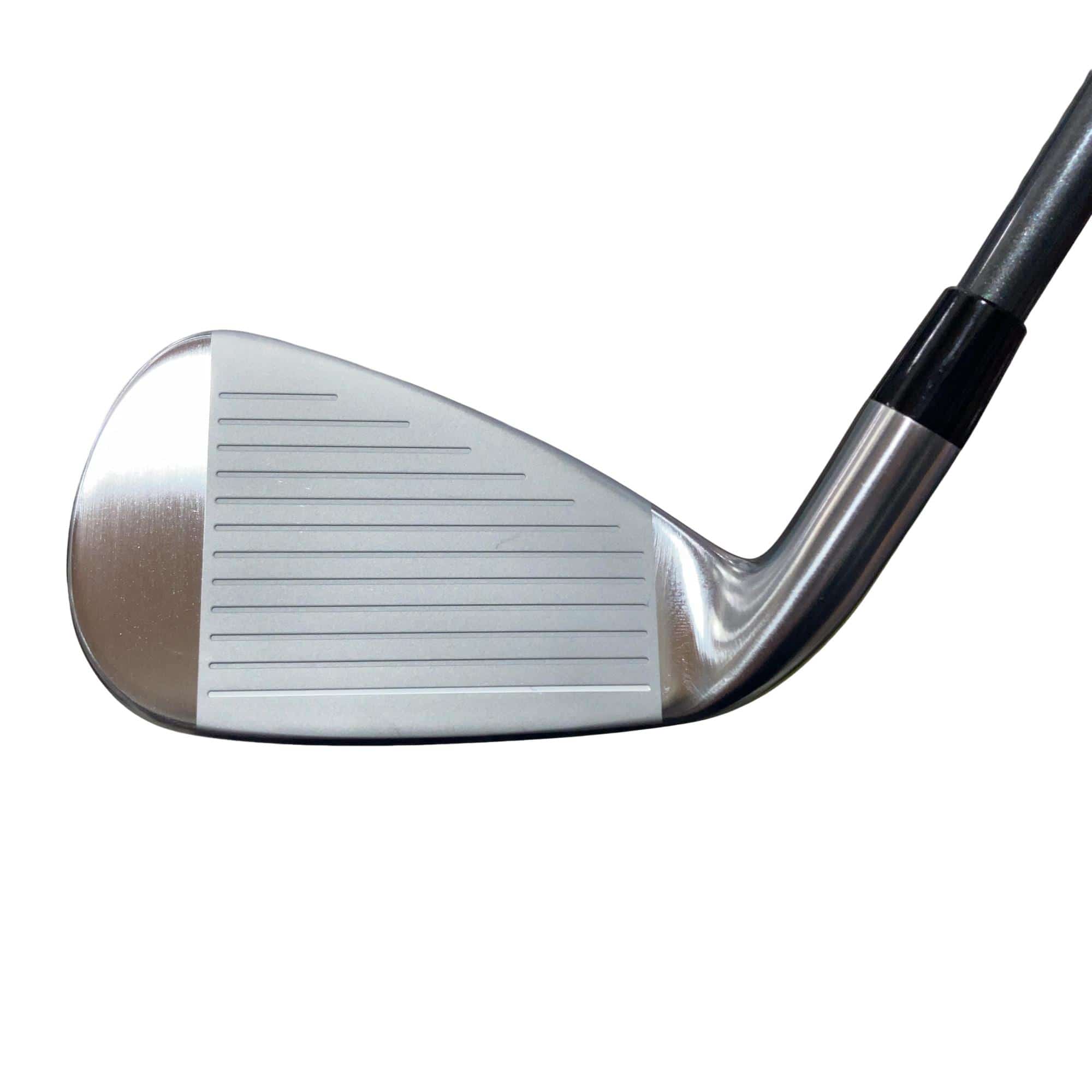 �������������@�c�q�h�u�d�r�s�`�q�@�s�x�o�d�^�c�i�Q�O�Q�T�j�@�S�r�i���{���F�S�{�Z�b�g�j