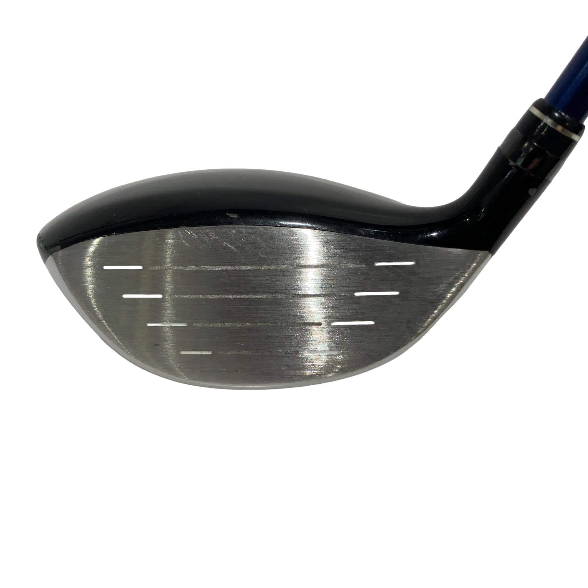 �q�r�i�Q�O�P�W�j�@�T�v