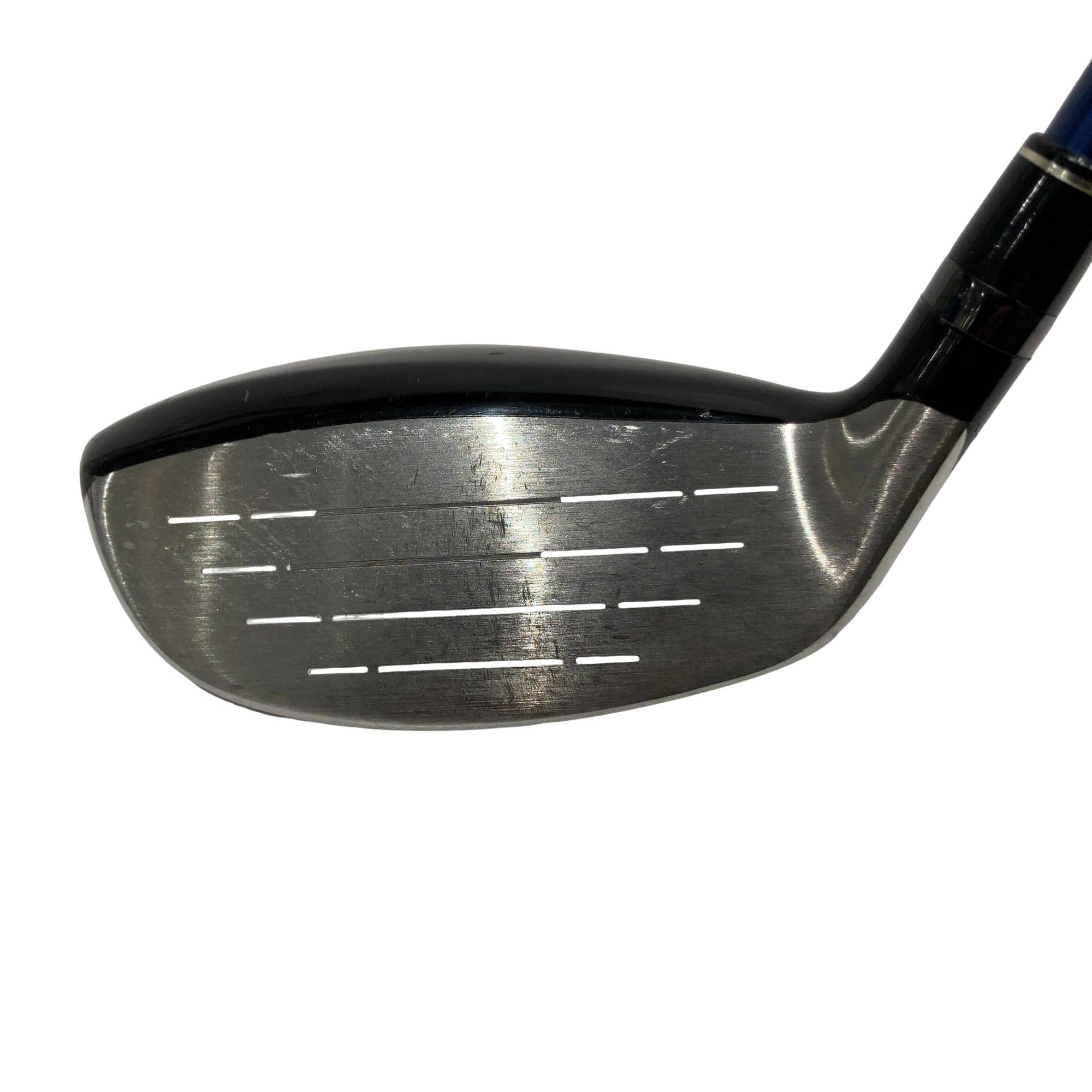 �q�r�i�Q�O�P�W�j�@�t�T