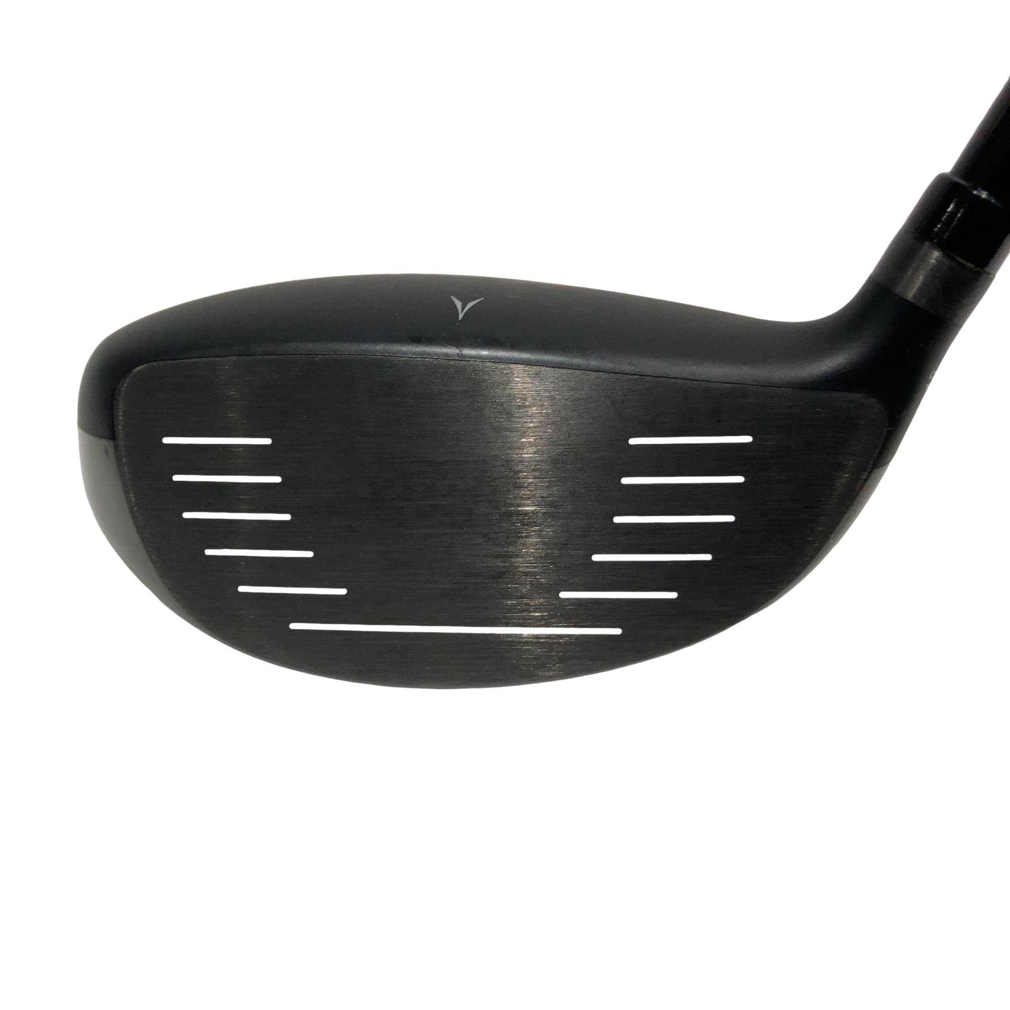 �o�n�v�d�q�@�s�n�q�m�`�c�n�@�t�e�n�@�c�c�@�P�O�D�T°