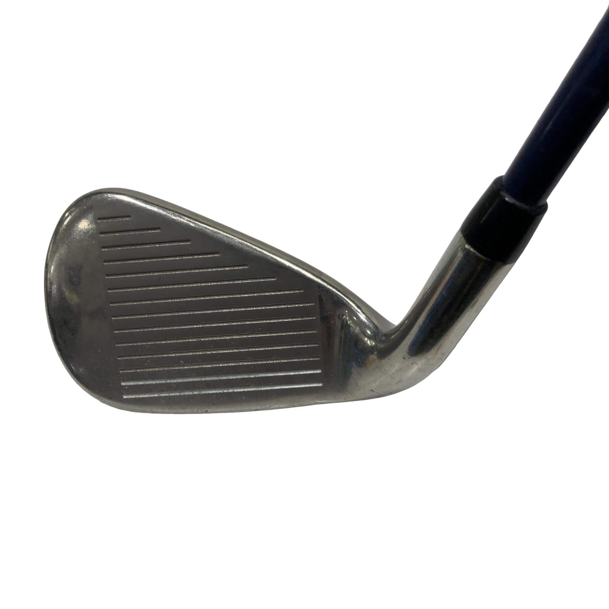 �w�q�@�@�U�r�i���{���F�U�{�Z�b�g�j