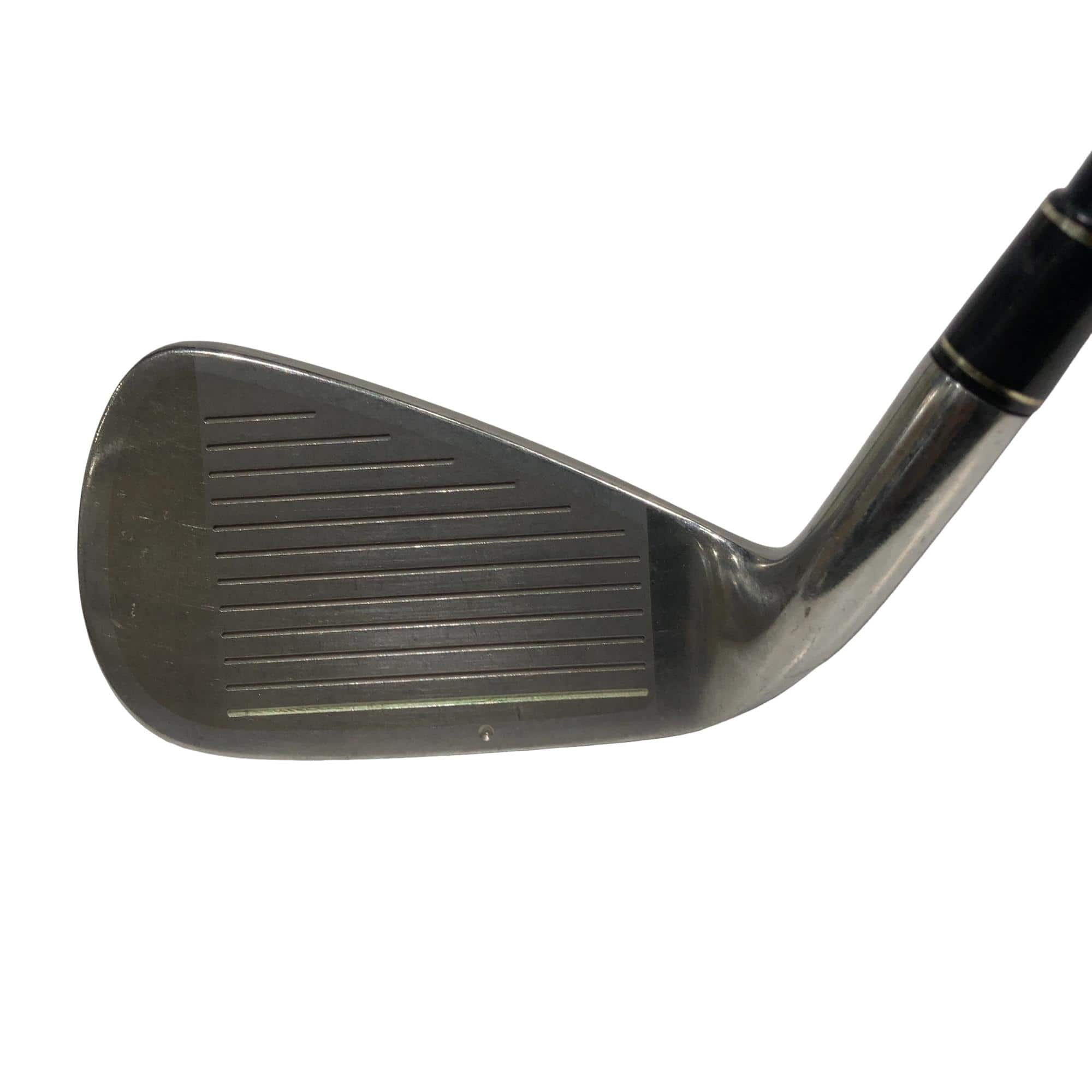 �s�n�t�q�r�s�`�f�d�@�u���p�i�Q�O�O�U�j�@�@�U�r�i���{���F�U�{�Z�b�g�j