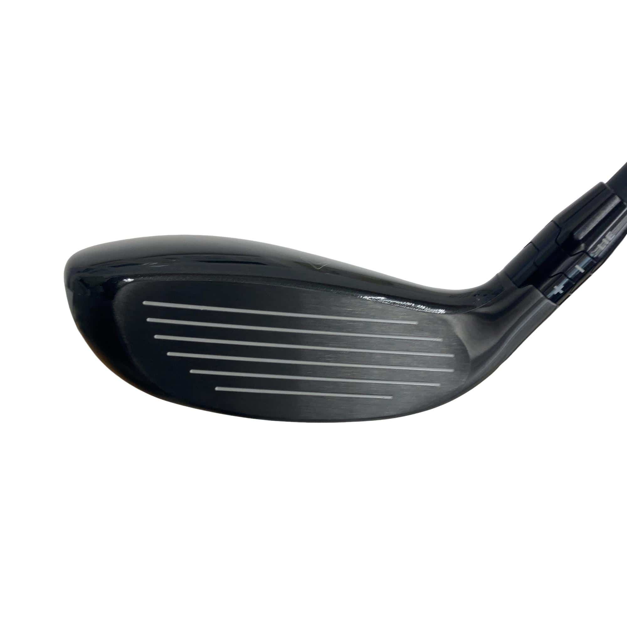 �p�t�`�m�s�t�l�@�l�`�w�@�t�S