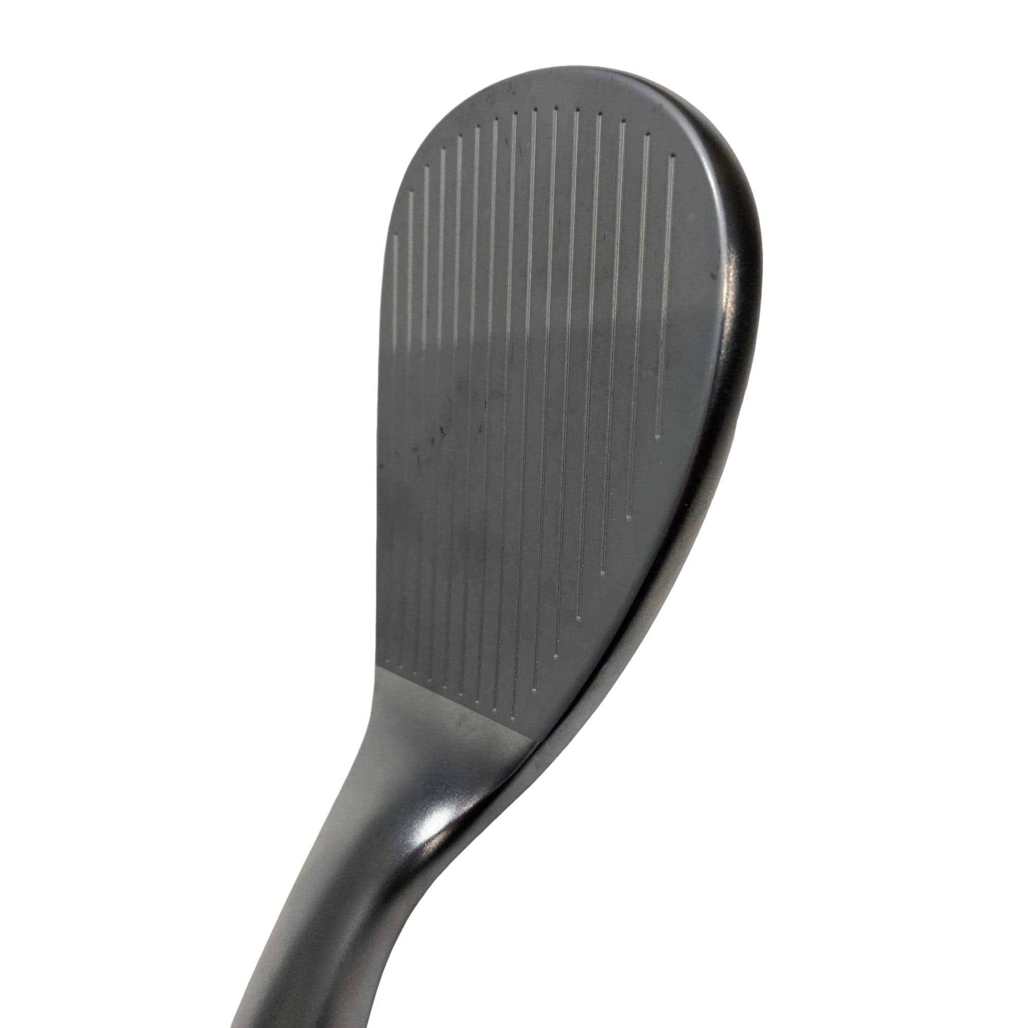 �m�d�w�f�d�m�@�b�g�h�o�o�h�m�f�@�v�d�c�f�d�@�f�g�S�T
