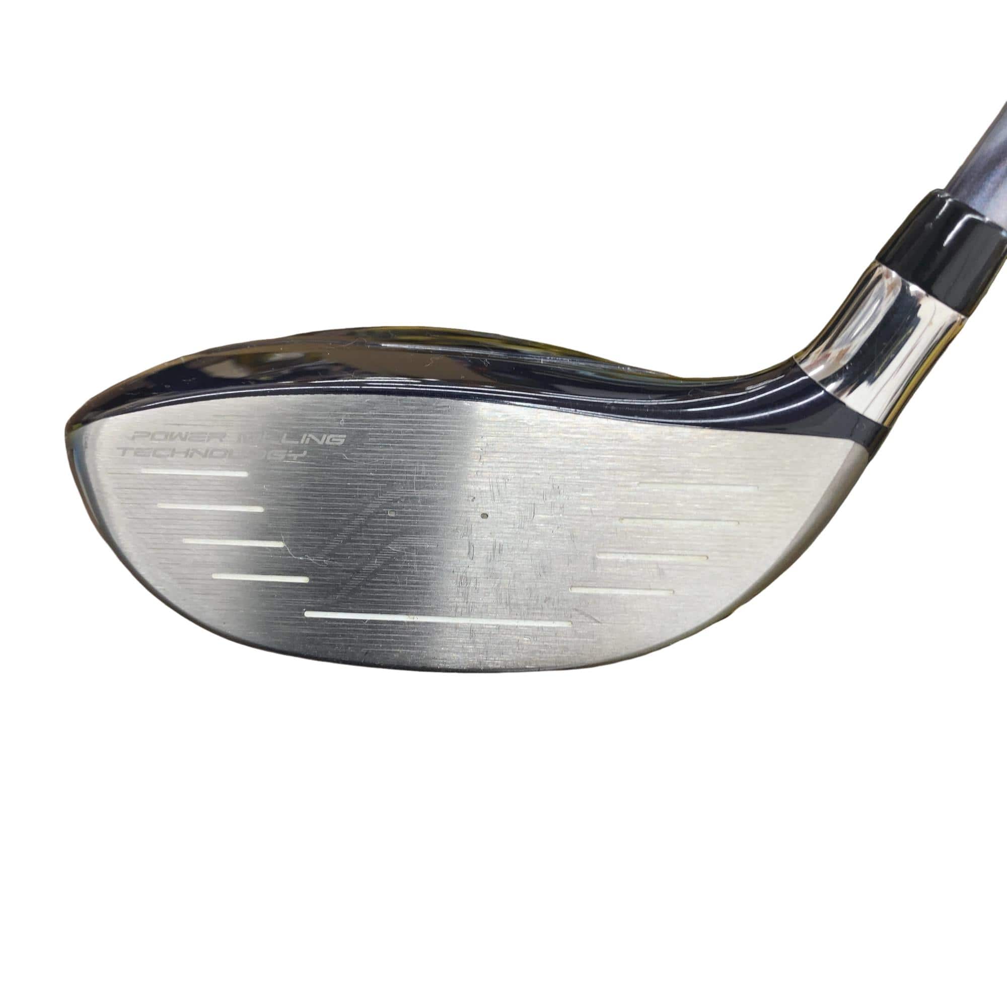 �s�n�t�q�@�a�@�i�f�q�i�Q�O�P�X�j�@�R�v