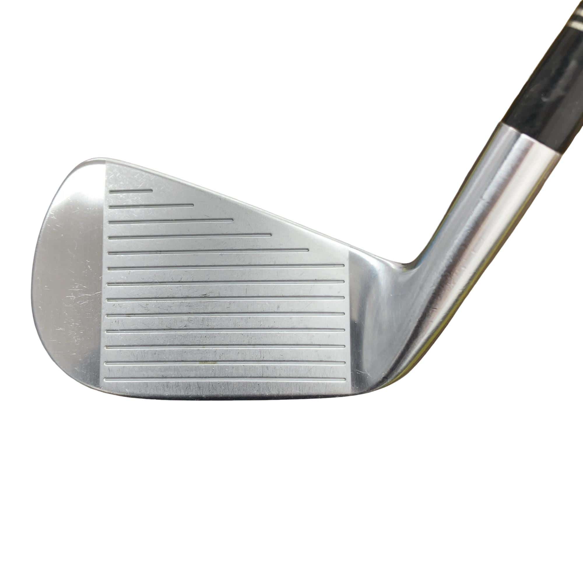 �d�o�n�m�@�`�e�|�T�O�U�@�V�r�i���{���F�V�{�Z�b�g�j