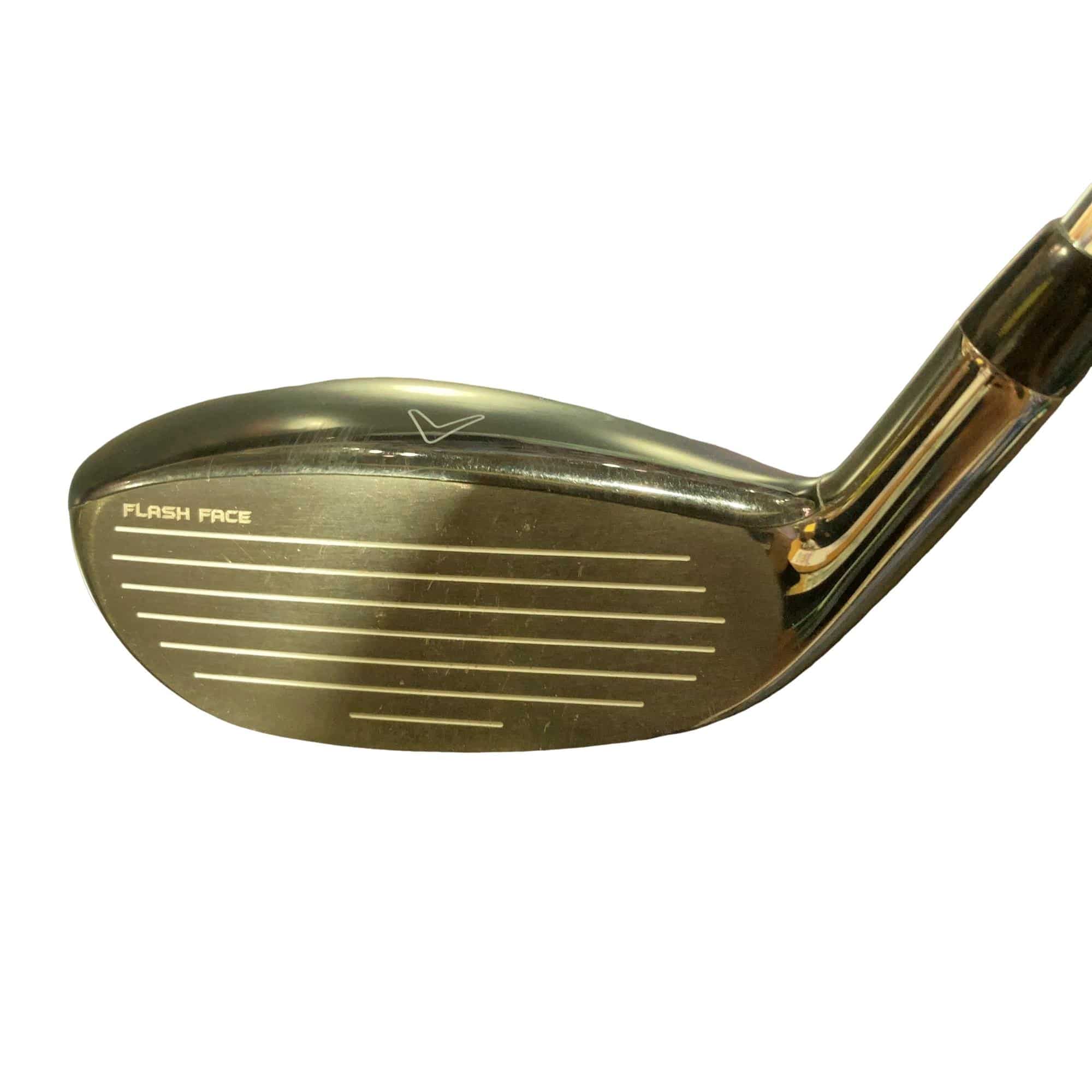 �d�o�h�b�@�e�k�`�r�g�@�r�s�`�q�@�t�T