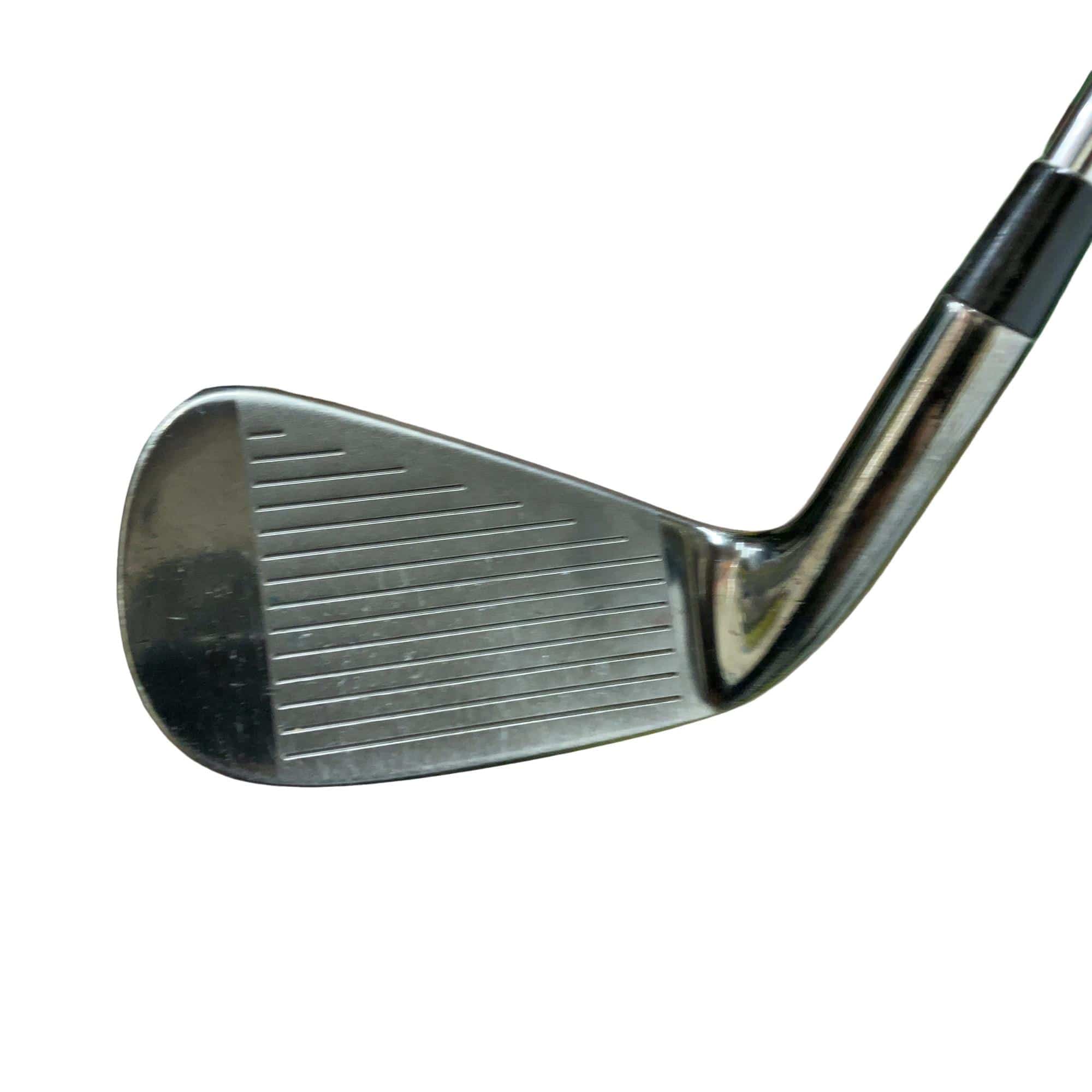 �a�t�q�m�d�q�@�e�n�q�f�d�c�@�U�r�i���{���F�U�{�Z�b�g�j