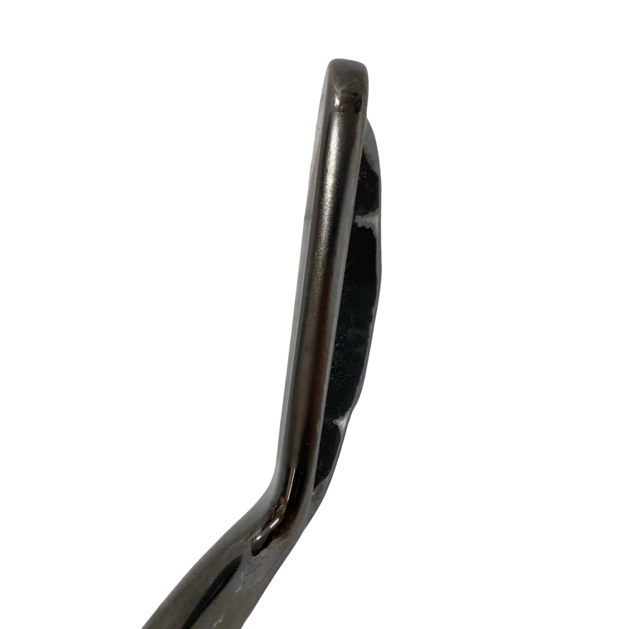 �a�t�q�m�d�q�@�e�n�q�f�d�c�@���S