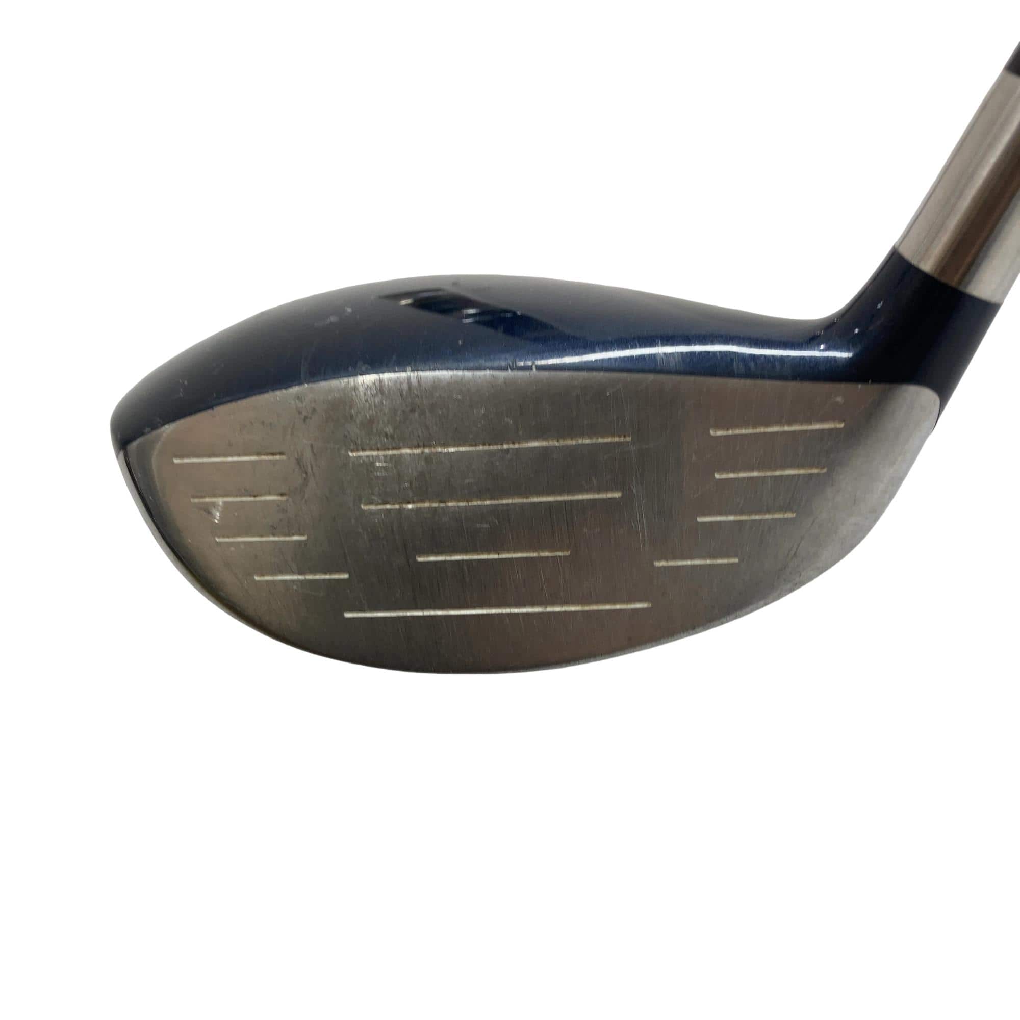 �u�����������@�u�S�Q�T�@�T�v