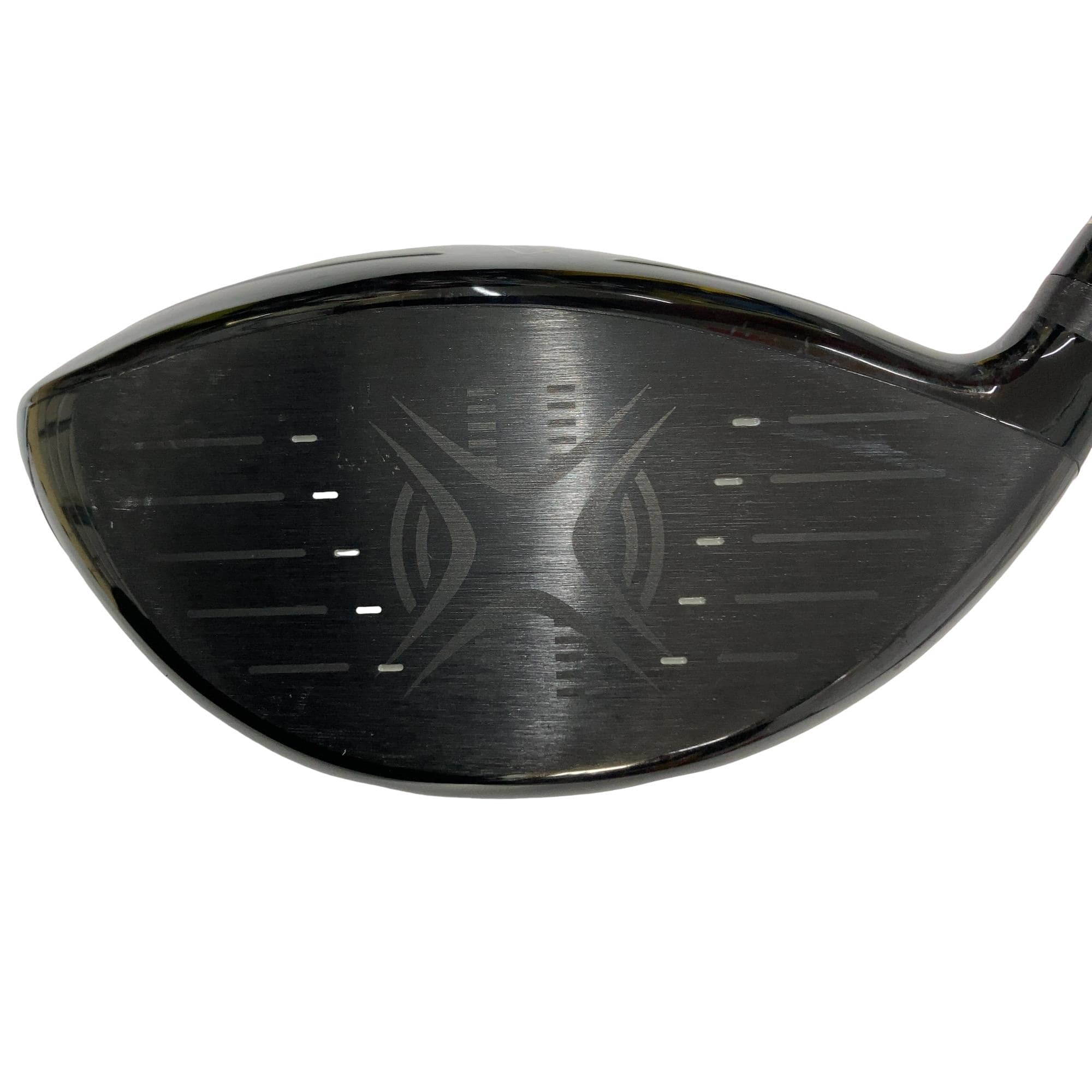 �q�n�f�t�d�@�r�s�`�q�@�P�O�D�T°