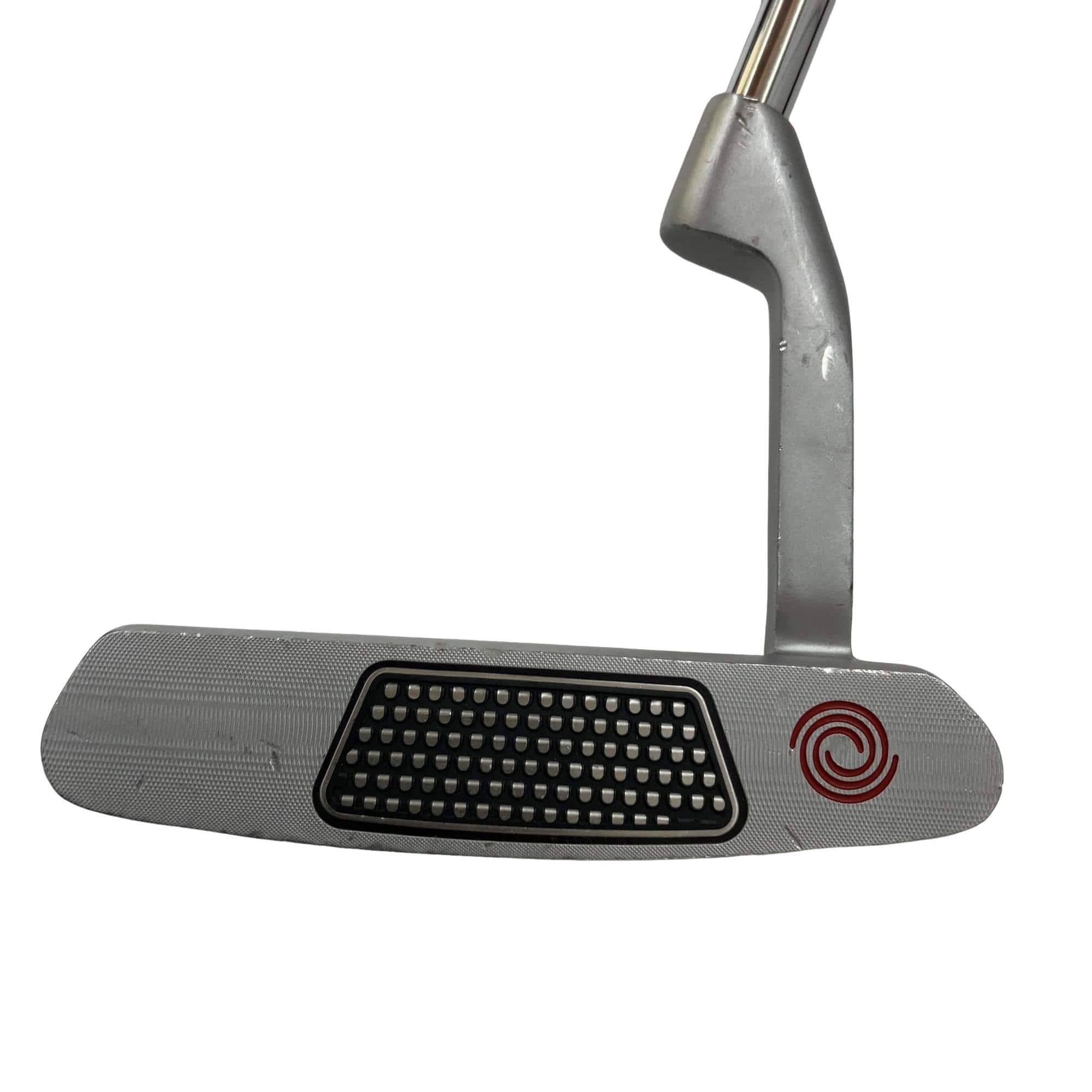 �s�����@�t�o�@���@���P�@�R�R�C���`