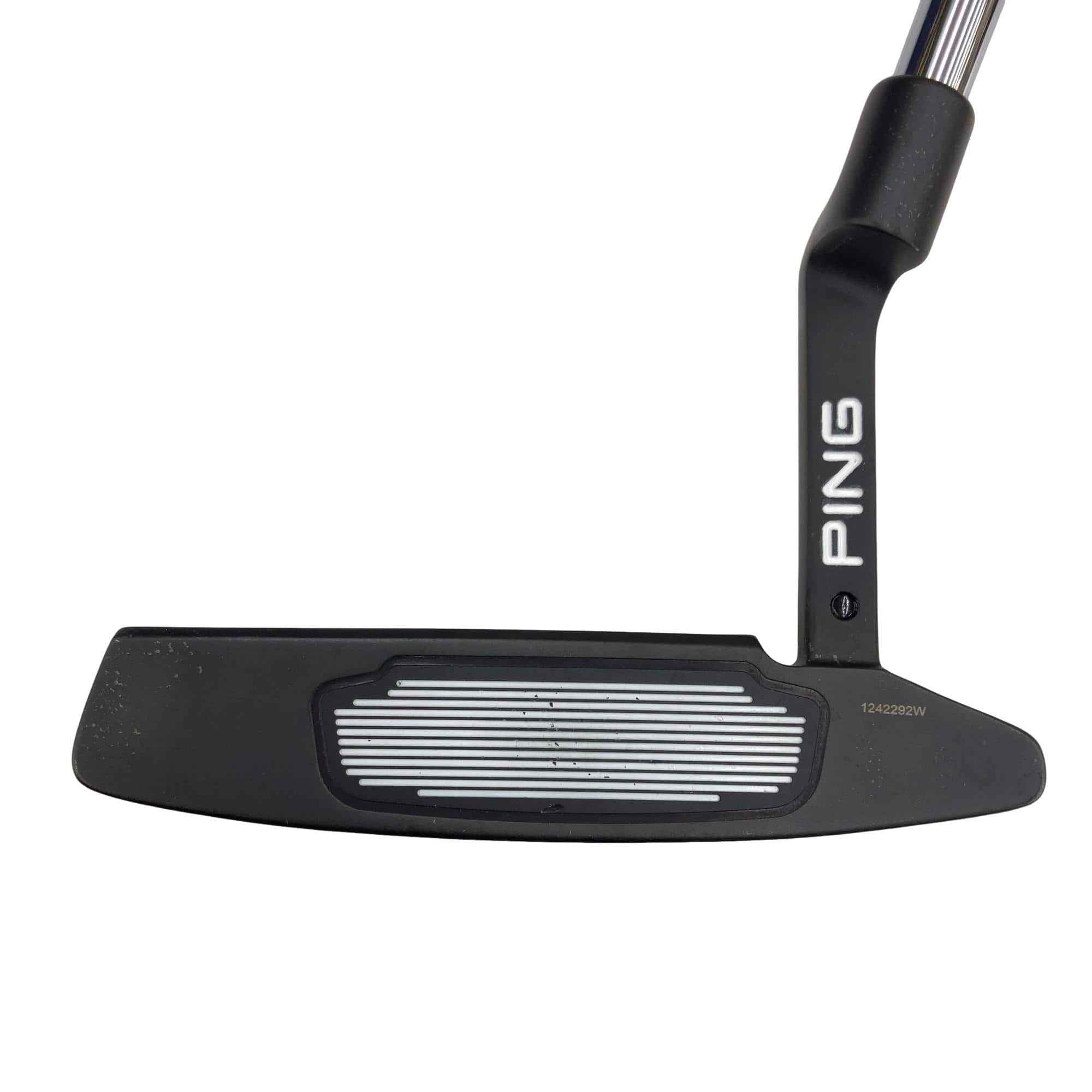 �r�������������������@�s�q�@�`���������@�Q�i���������@�\�t���j