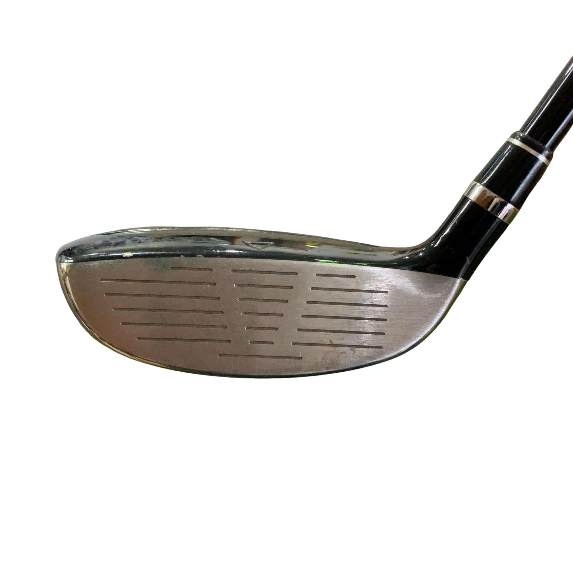 �`�w�d�k�@�a�k�i�Q�O�P�U�j�@�t�S