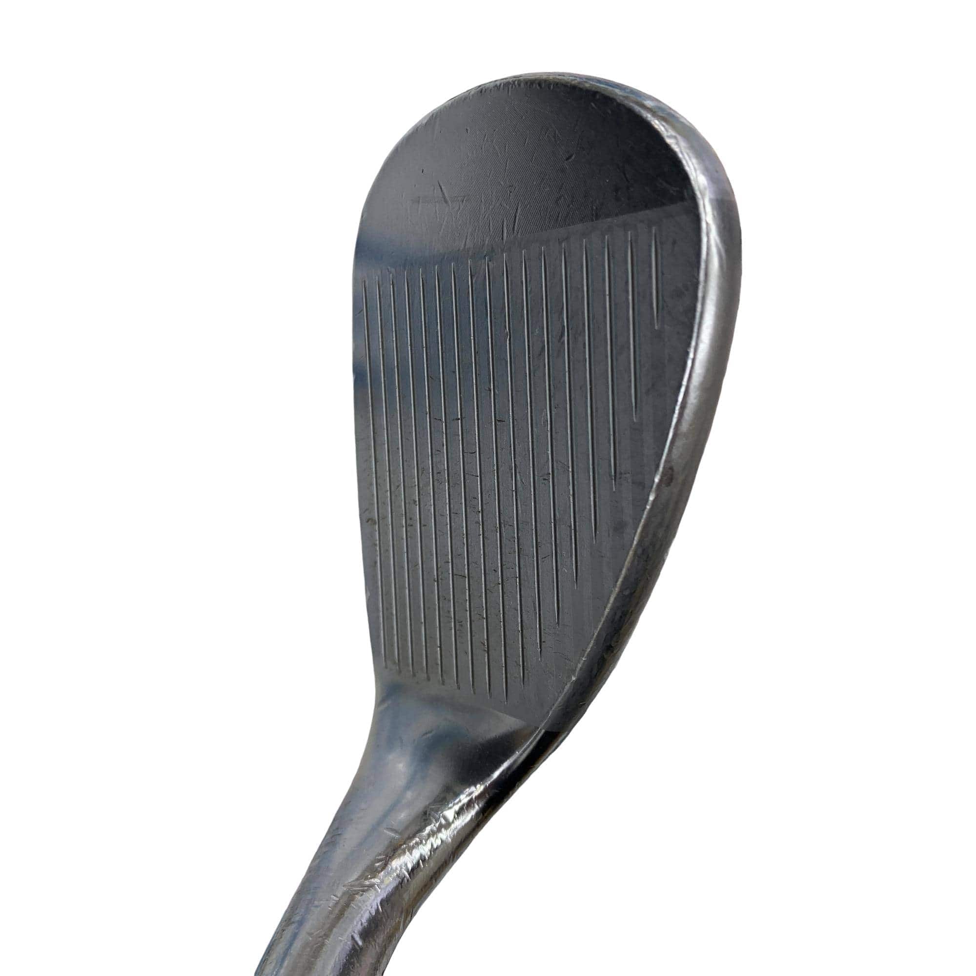 �u�n�j�d�x�@�r�o�h�m�@�l�h�k�k�d�c�@�r�l�U�@�c�A�[�N�����@�T�U°�^�O�W°�l